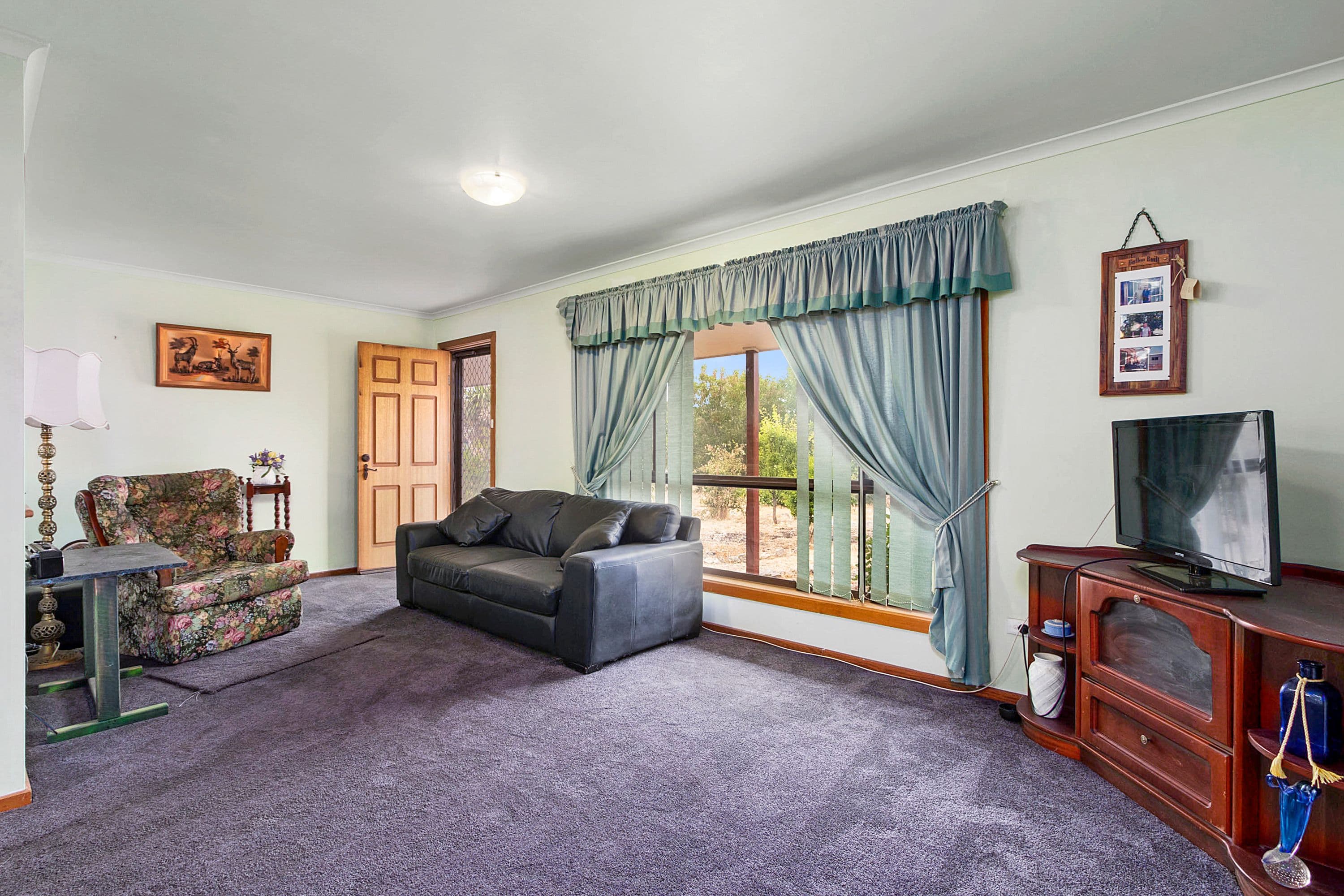 11 Giles Street West, Coobowie SA 5583, Coobowie - Thumbnail 5