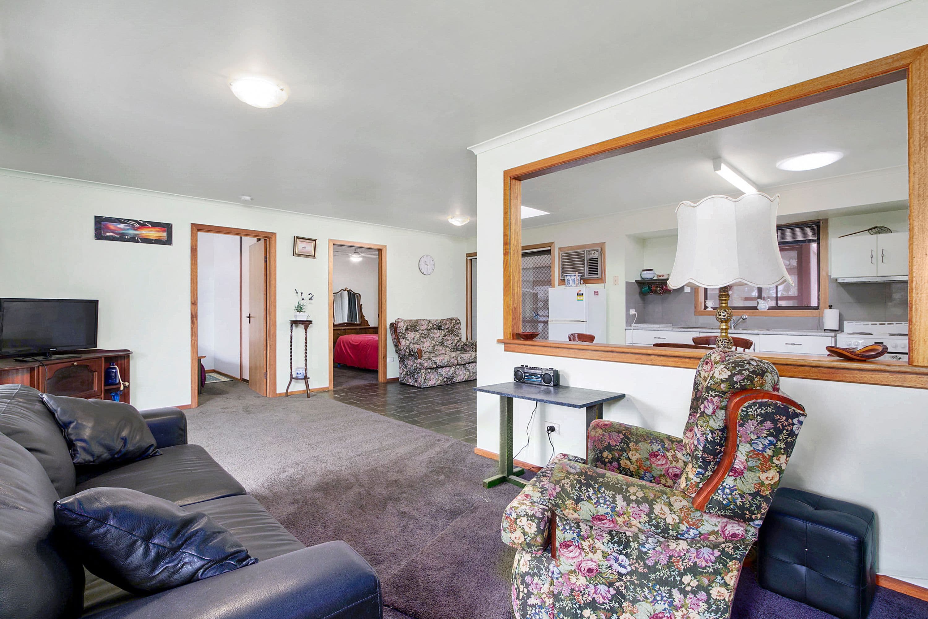 11 Giles Street West, Coobowie SA 5583, Coobowie - Thumbnail 6
