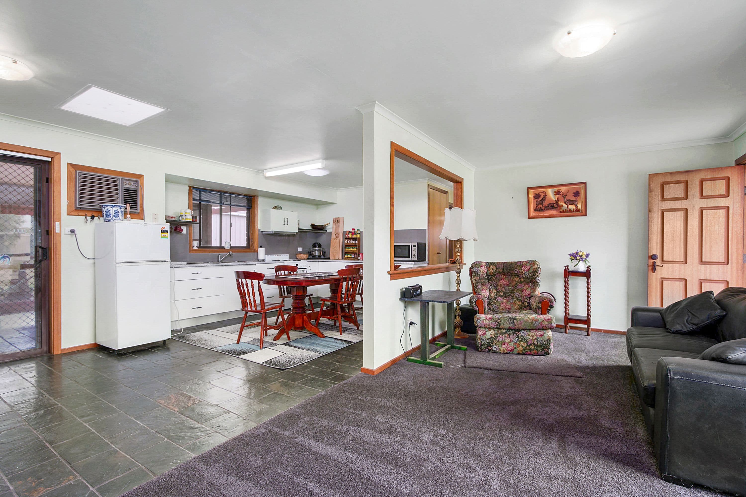 11 Giles Street West, Coobowie SA 5583, Coobowie - Thumbnail 7