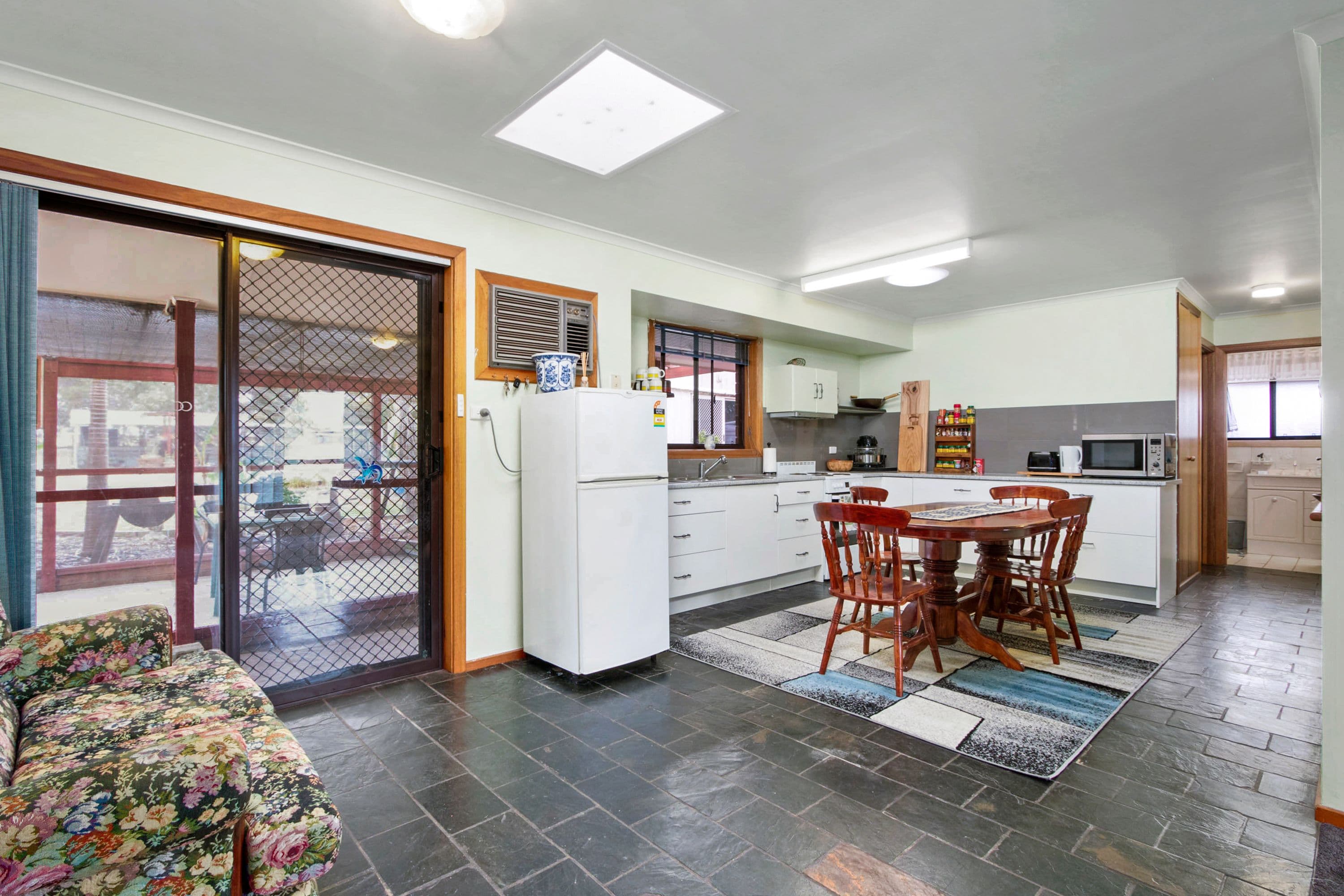 11 Giles Street West, Coobowie SA 5583, Coobowie - Thumbnail 8