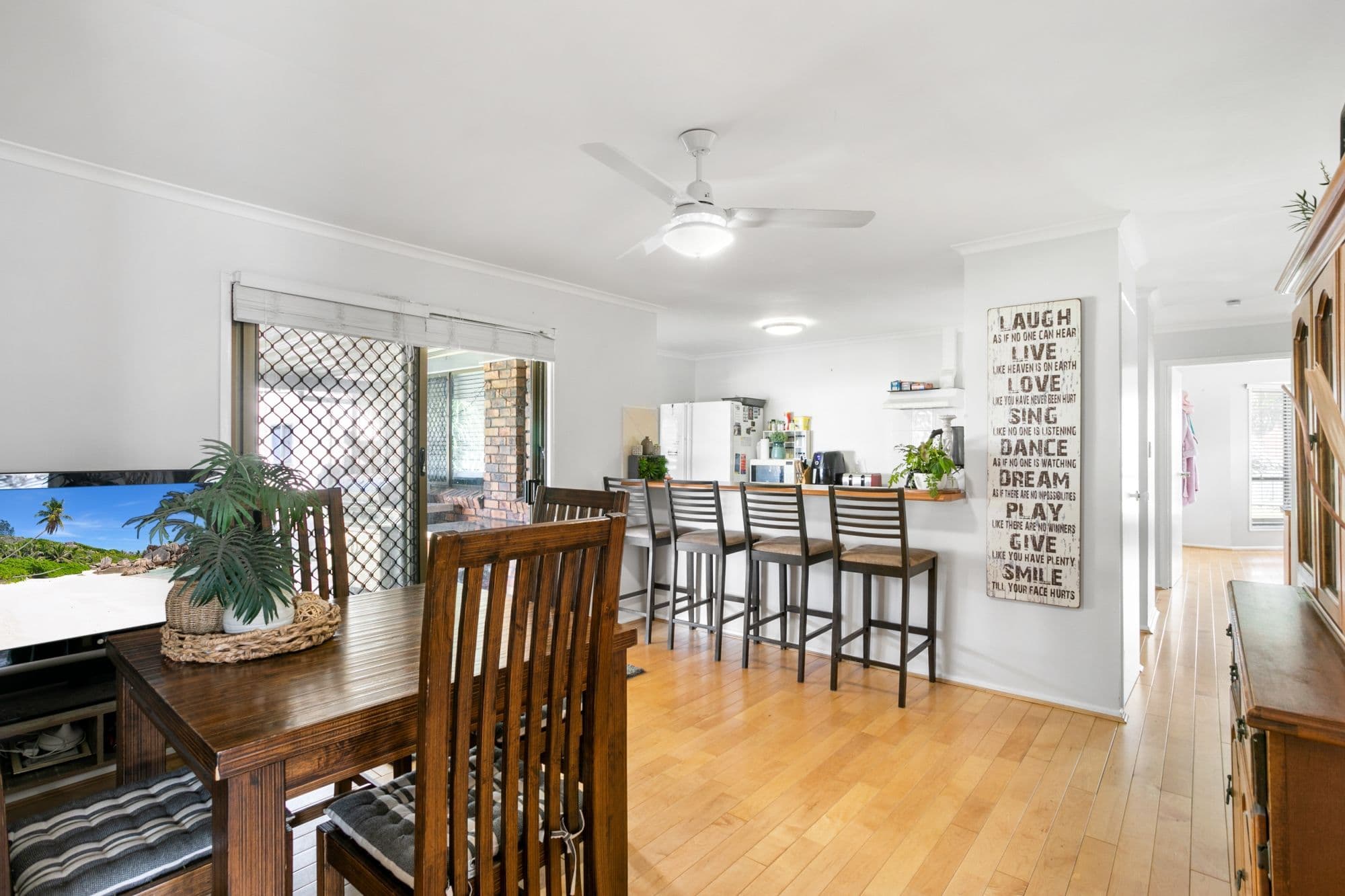 5 Tortuga Street, Deception Bay QLD 4508, Deception Bay - Image 1