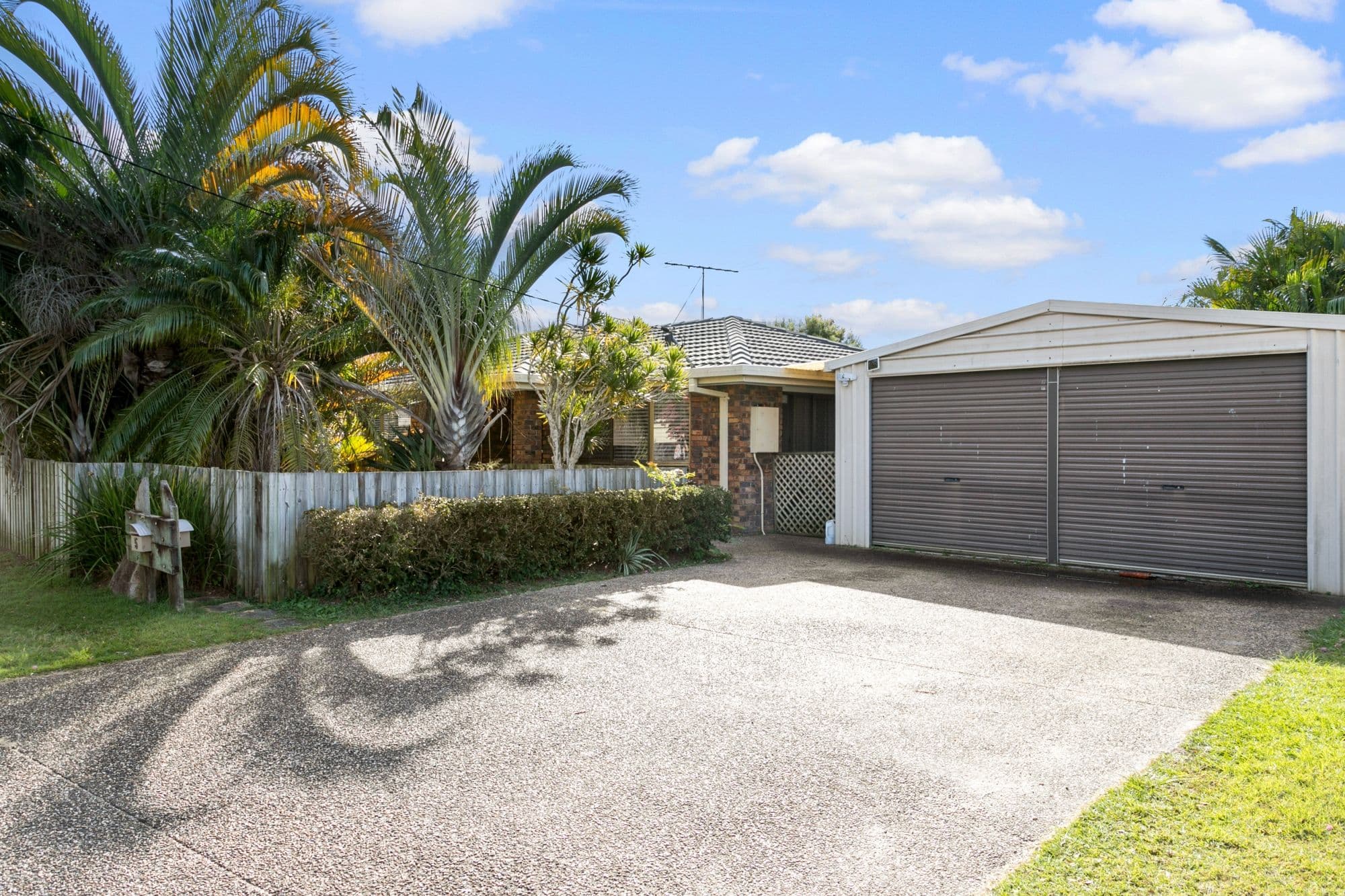 5 Tortuga Street, Deception Bay QLD 4508, Deception Bay - Thumbnail 3
