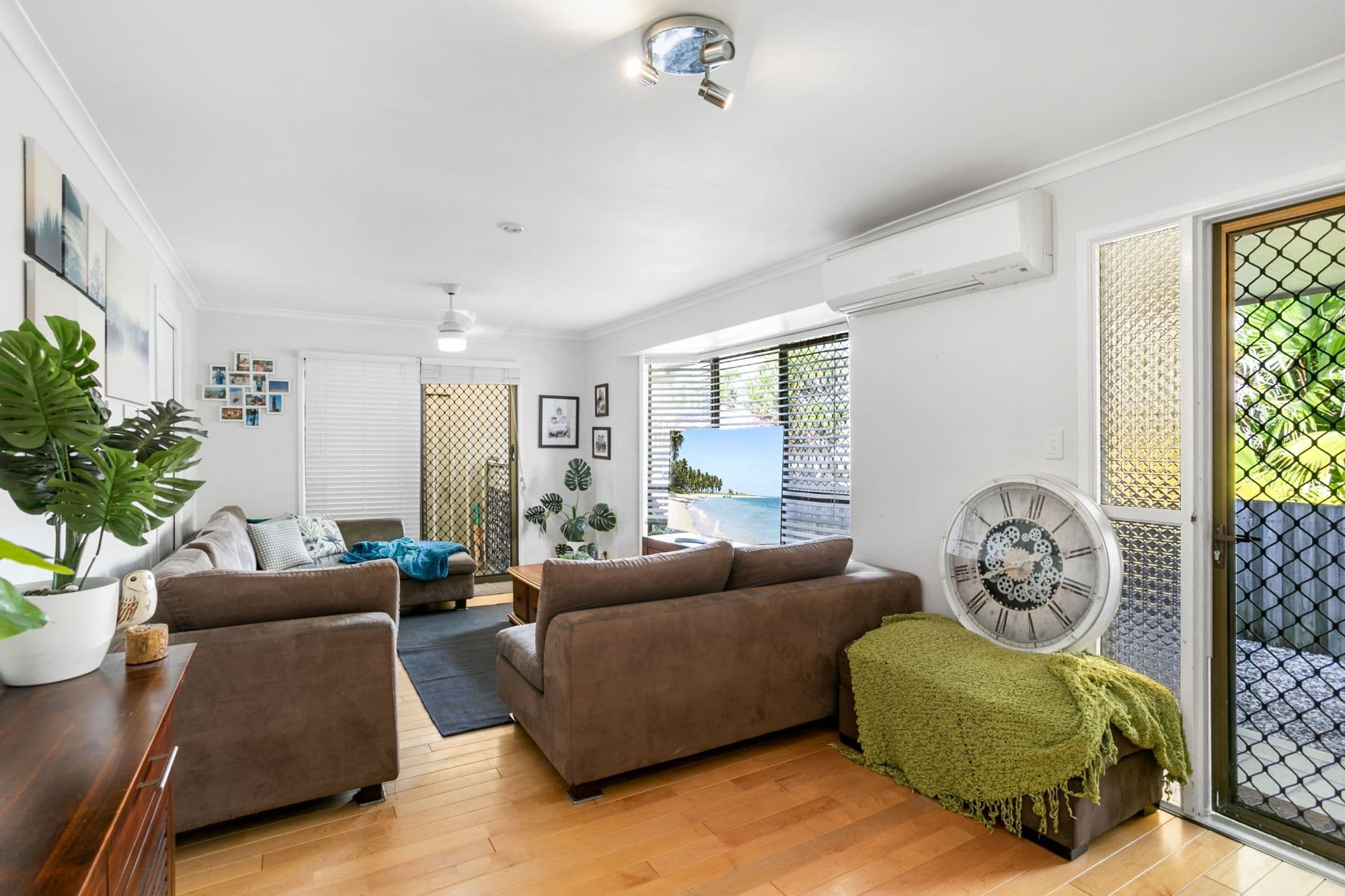 5 Tortuga Street, Deception Bay QLD 4508, Deception Bay - Thumbnail 5