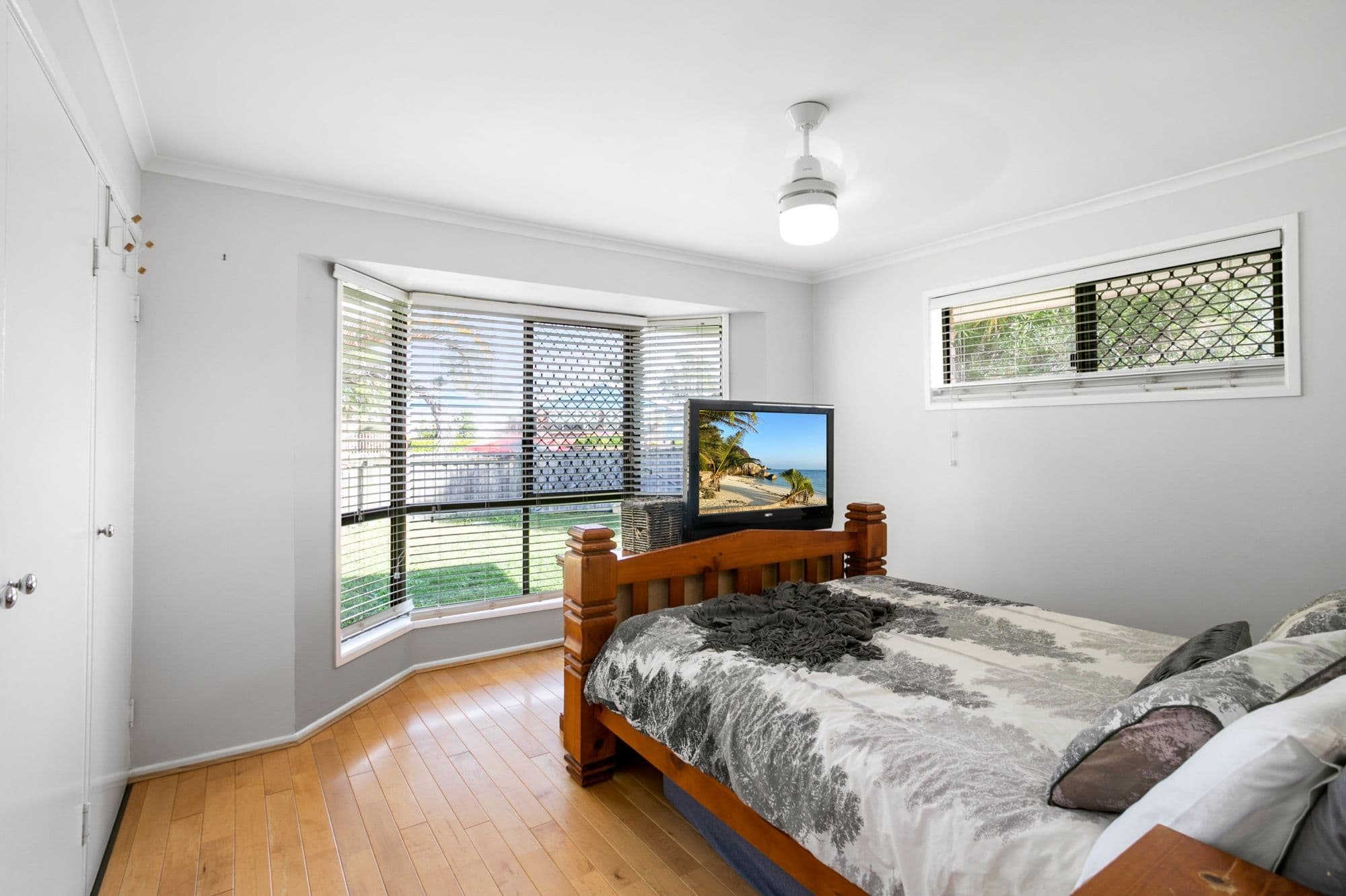 5 Tortuga Street, Deception Bay QLD 4508, Deception Bay - Thumbnail 6