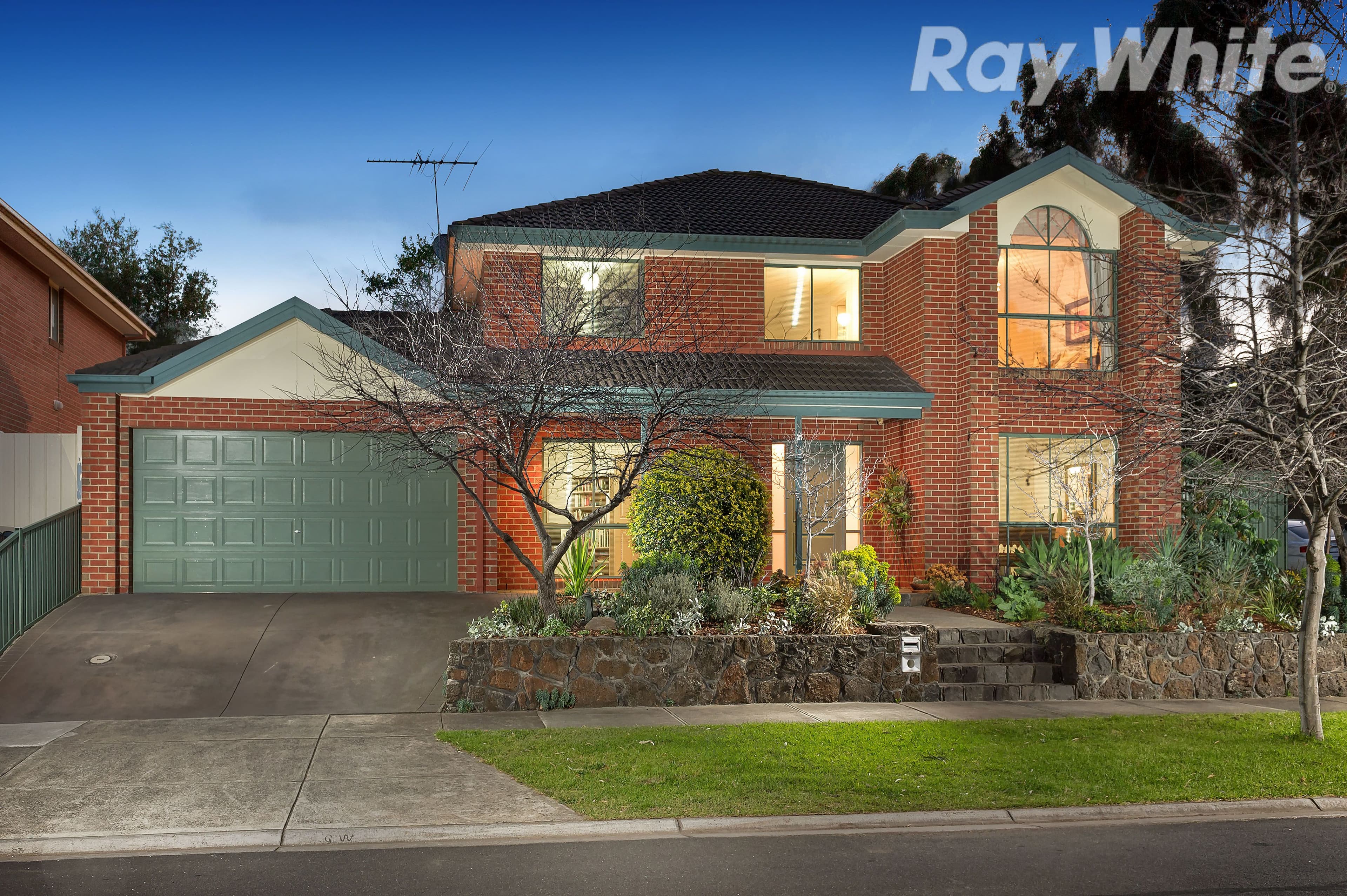21 Lurline Street, Bundoora VIC 3083, Bundoora - Image 1