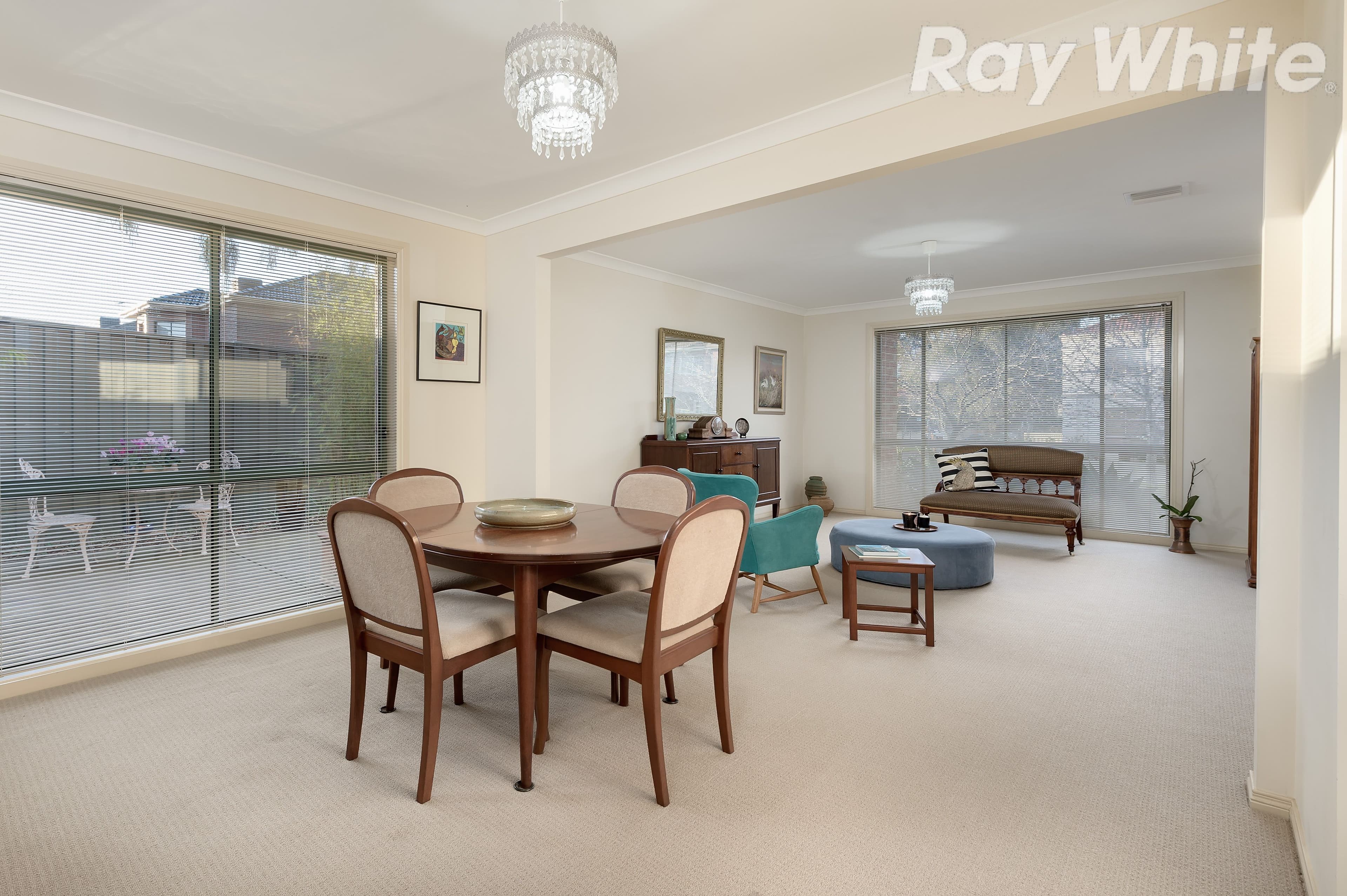 21 Lurline Street, Bundoora VIC 3083, Bundoora - Thumbnail 2