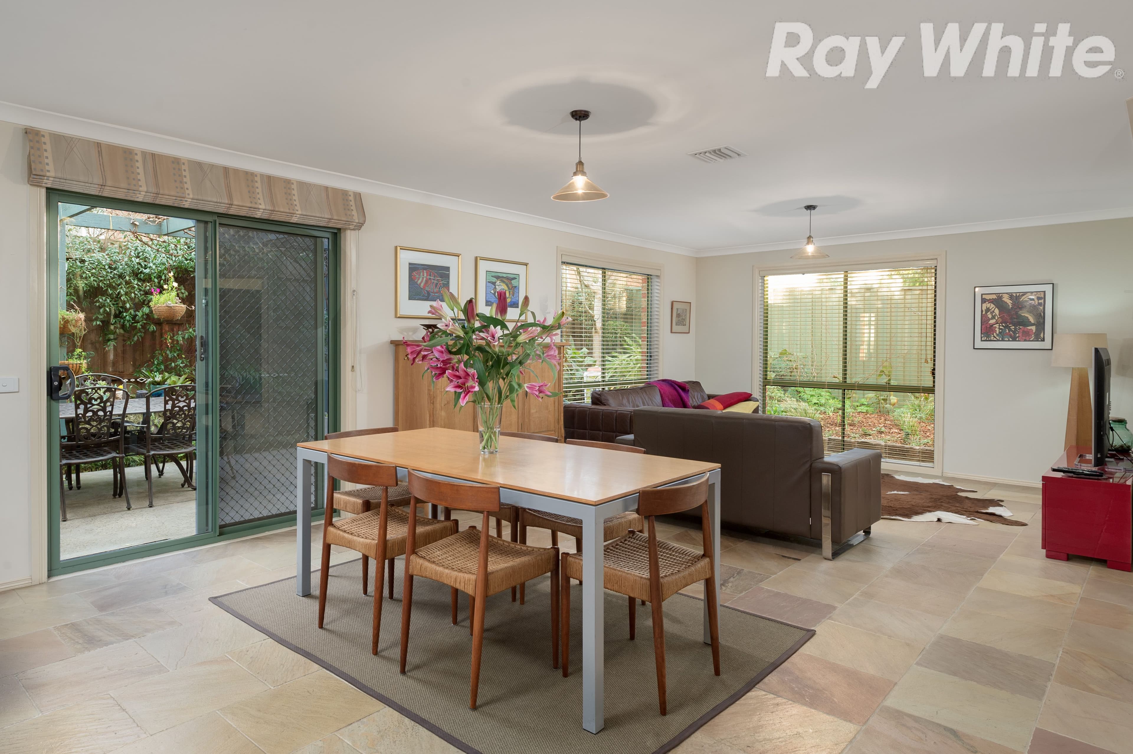 21 Lurline Street, Bundoora VIC 3083, Bundoora - Thumbnail 3