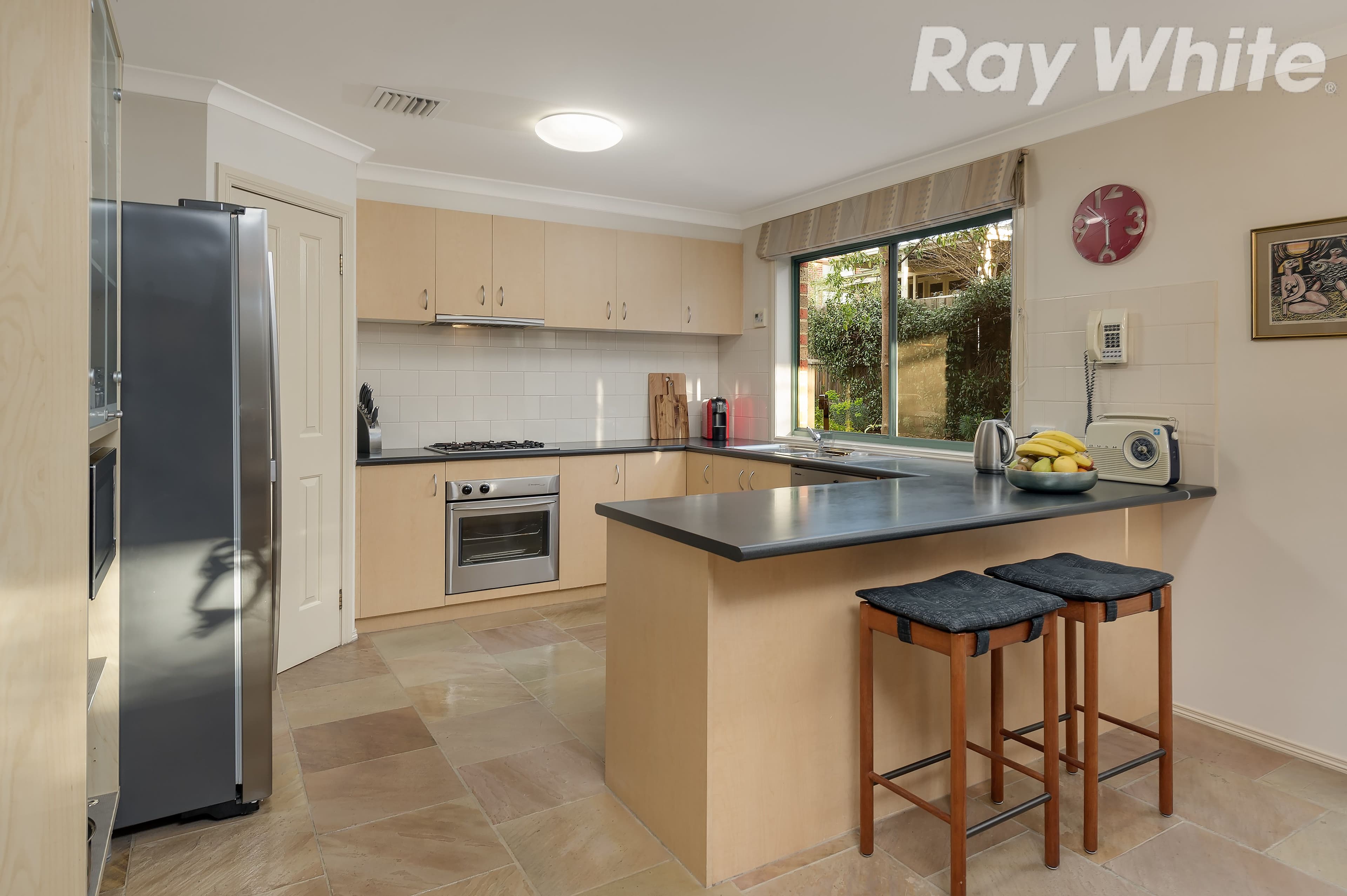 21 Lurline Street, Bundoora VIC 3083, Bundoora - Thumbnail 4
