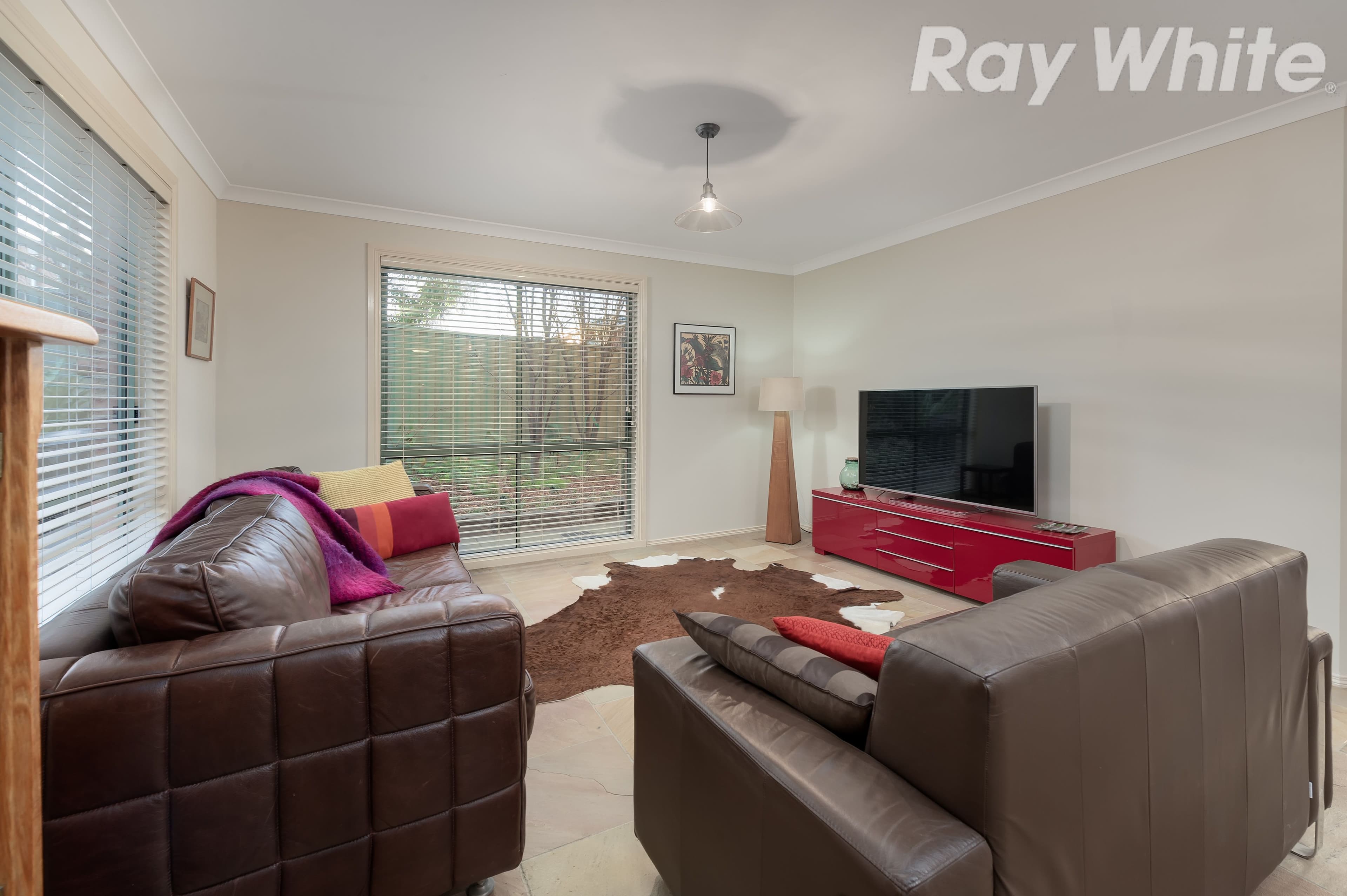 21 Lurline Street, Bundoora VIC 3083, Bundoora - Thumbnail 5