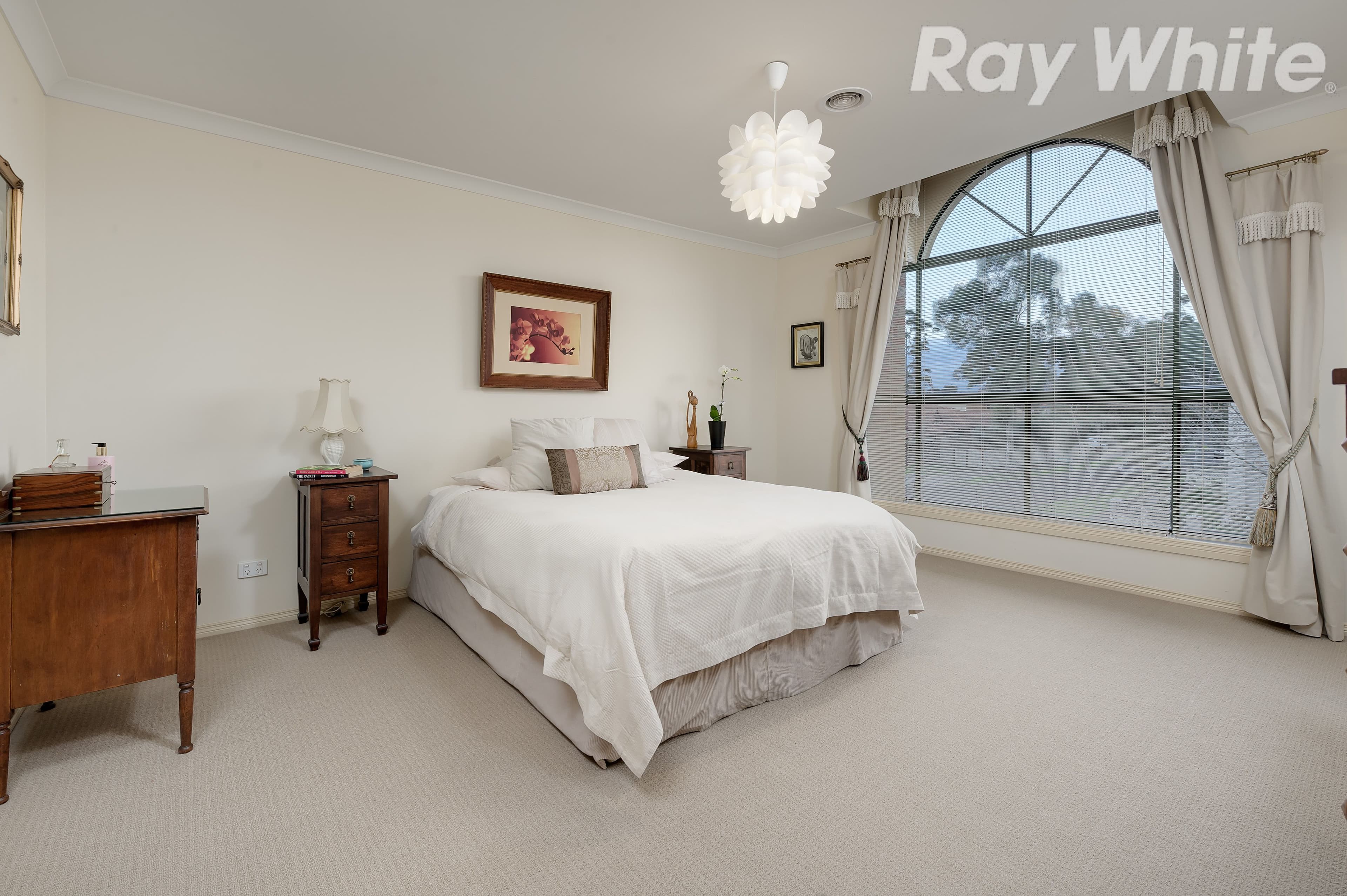 21 Lurline Street, Bundoora VIC 3083, Bundoora - Thumbnail 6