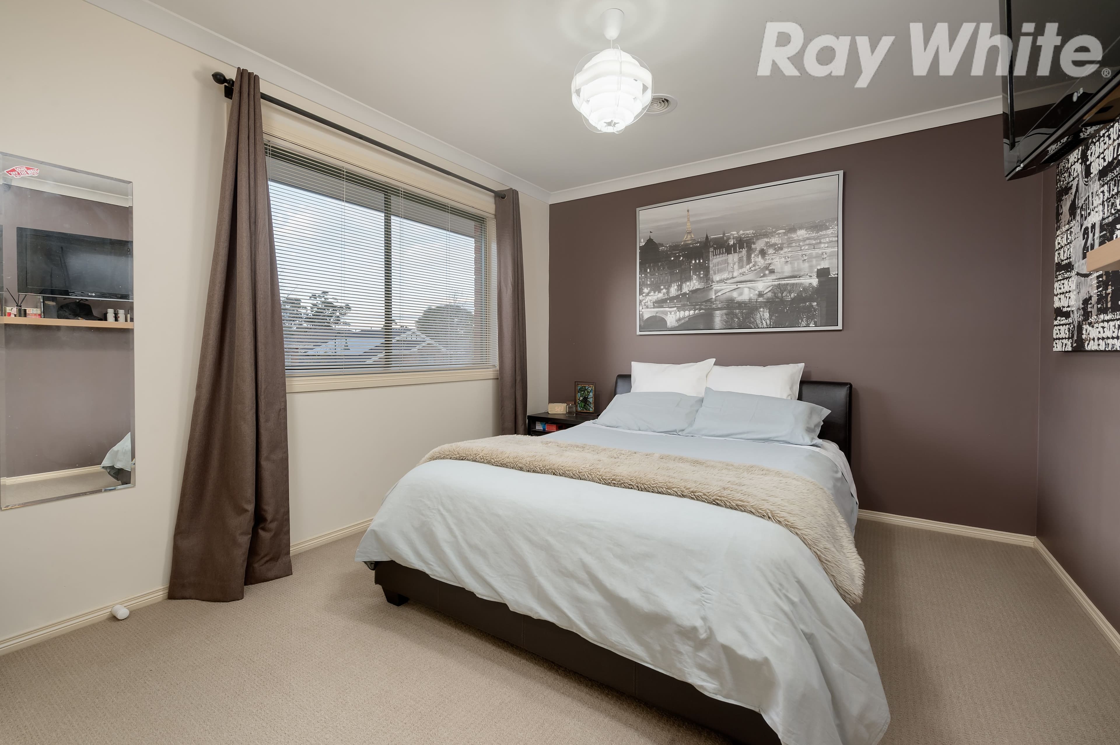 21 Lurline Street, Bundoora VIC 3083, Bundoora - Thumbnail 8