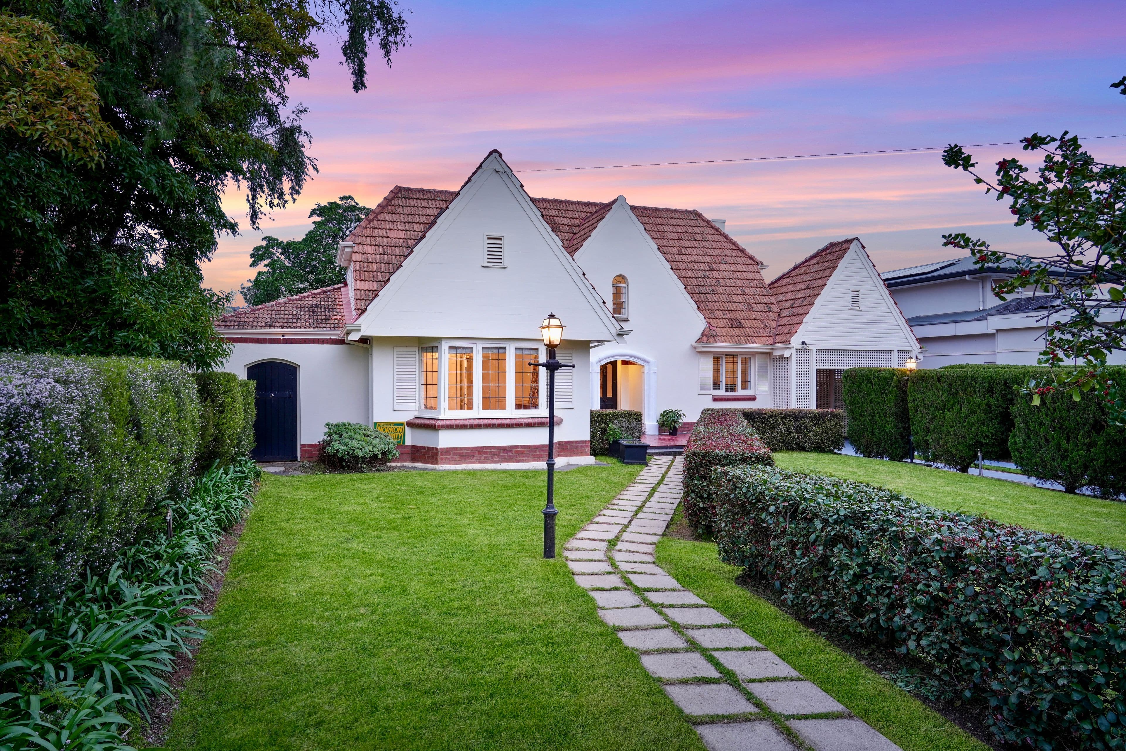 19 Glenferrie Avenue, Myrtle Bank SA 5064, Myrtle Bank - Image 1