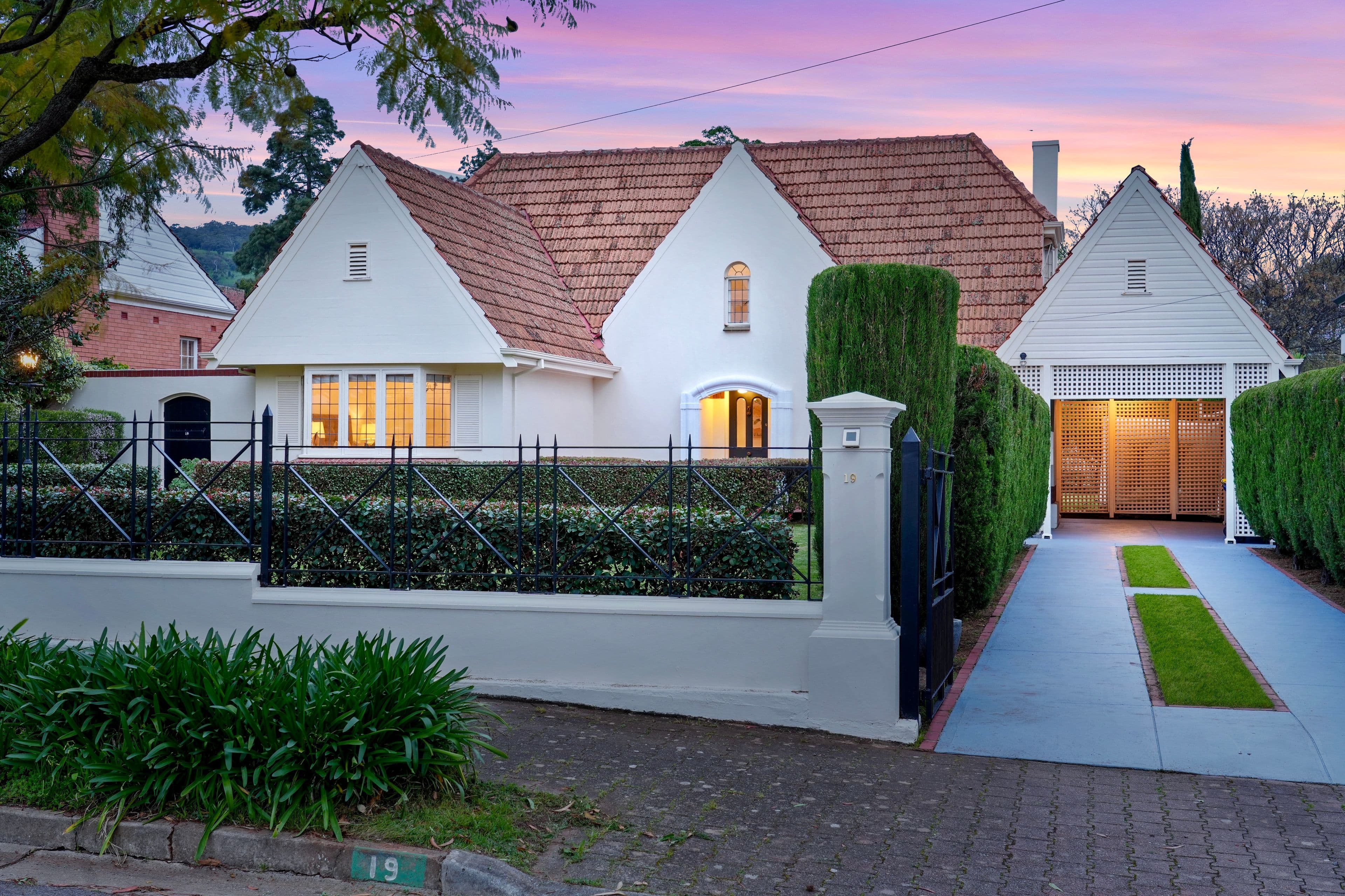 19 Glenferrie Avenue, Myrtle Bank SA 5064, Myrtle Bank - Thumbnail 2