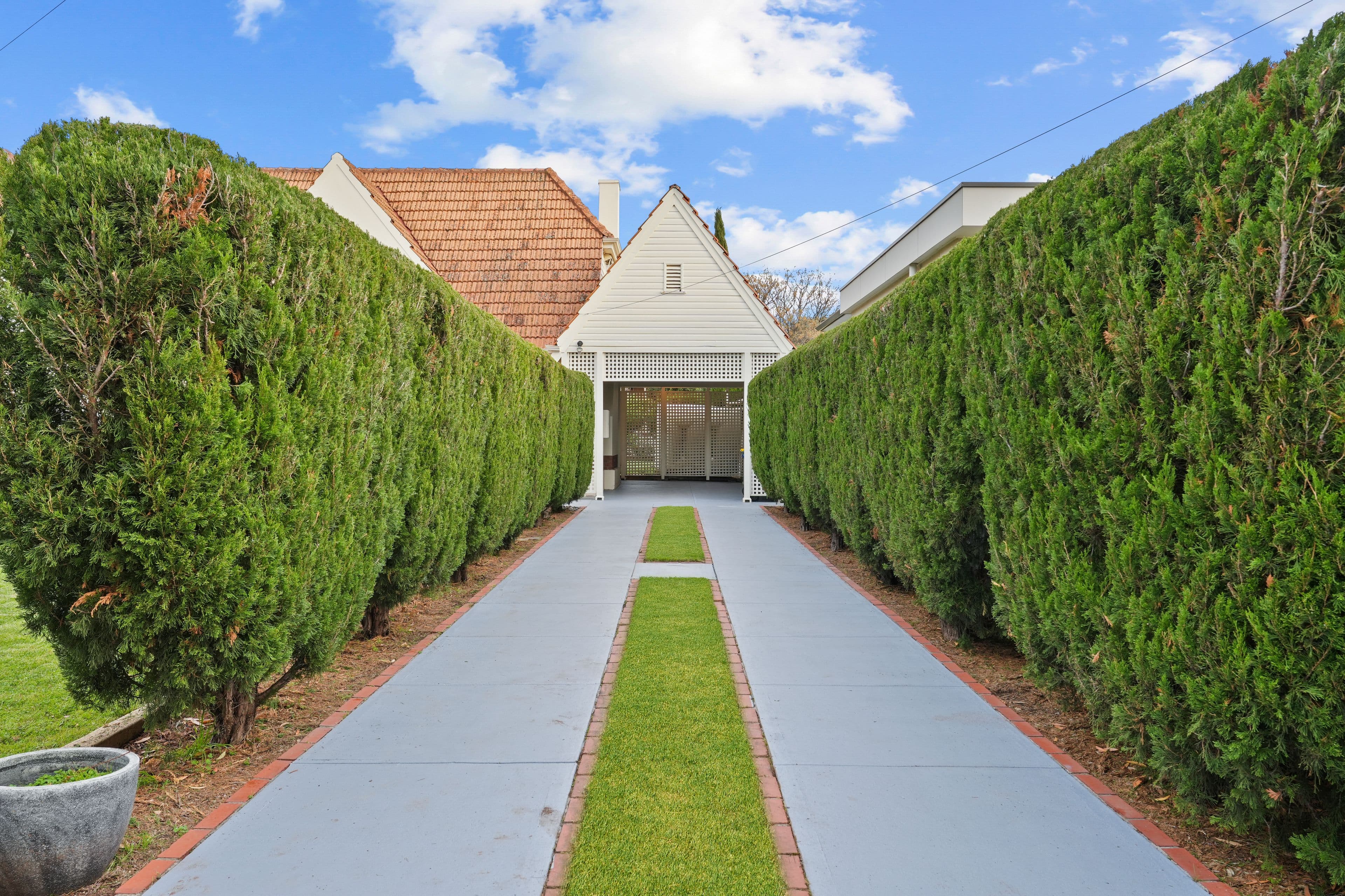 19 Glenferrie Avenue, Myrtle Bank SA 5064, Myrtle Bank - Thumbnail 3