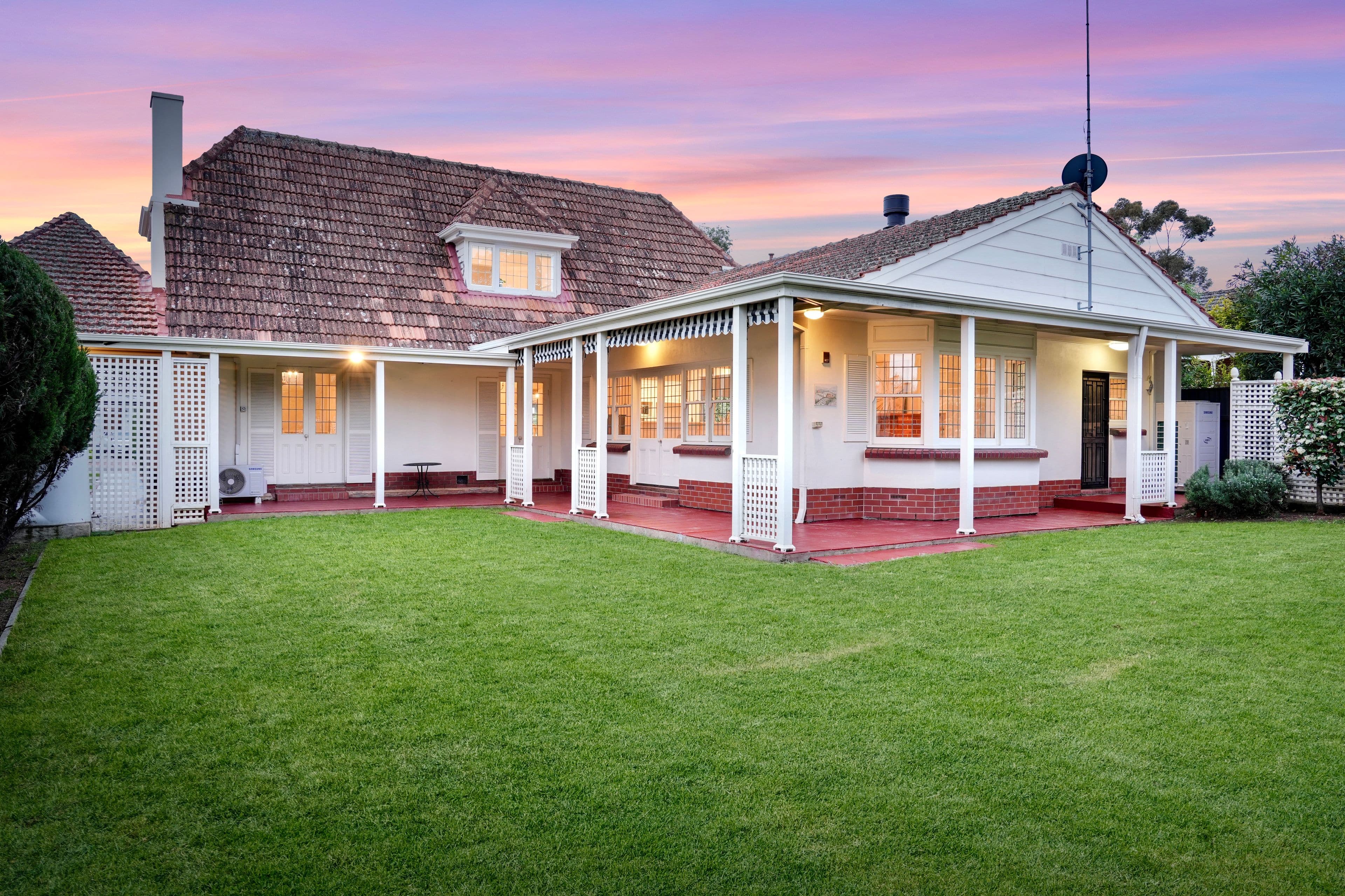 19 Glenferrie Avenue, Myrtle Bank SA 5064, Myrtle Bank - Thumbnail 4
