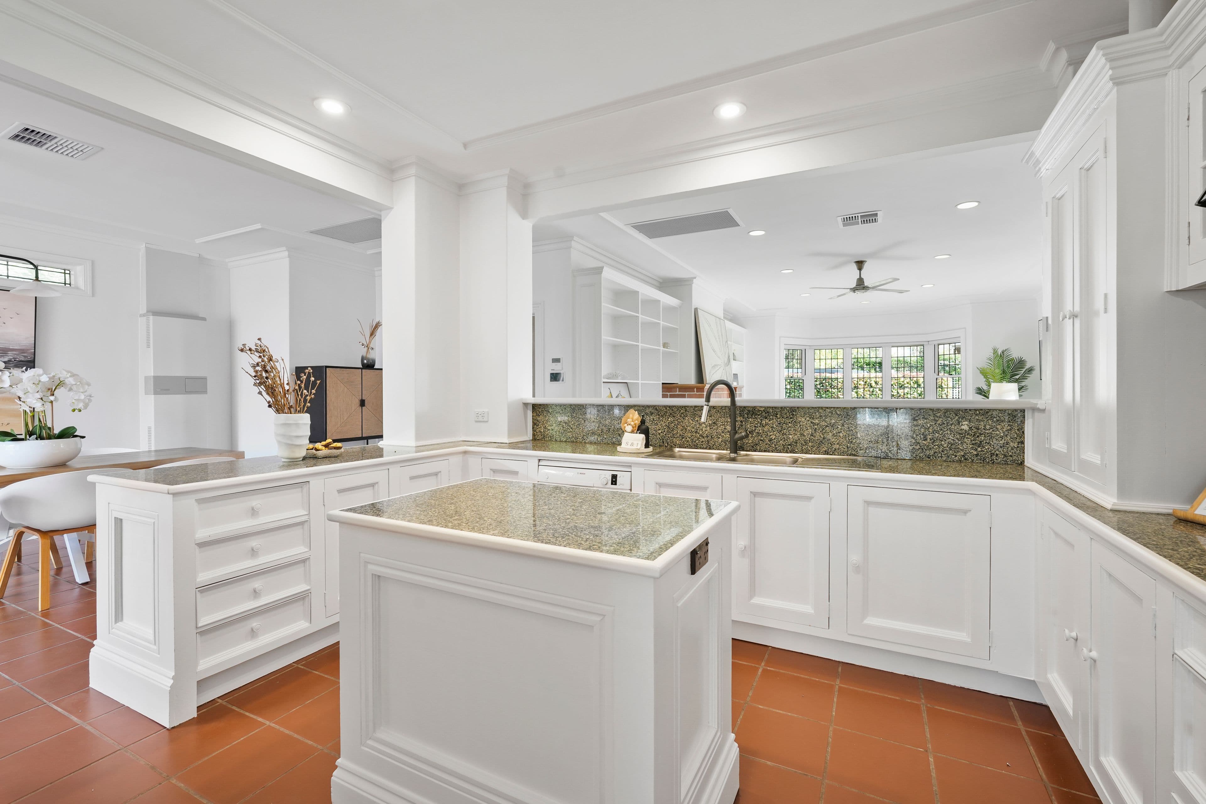 19 Glenferrie Avenue, Myrtle Bank SA 5064, Myrtle Bank - Thumbnail 5