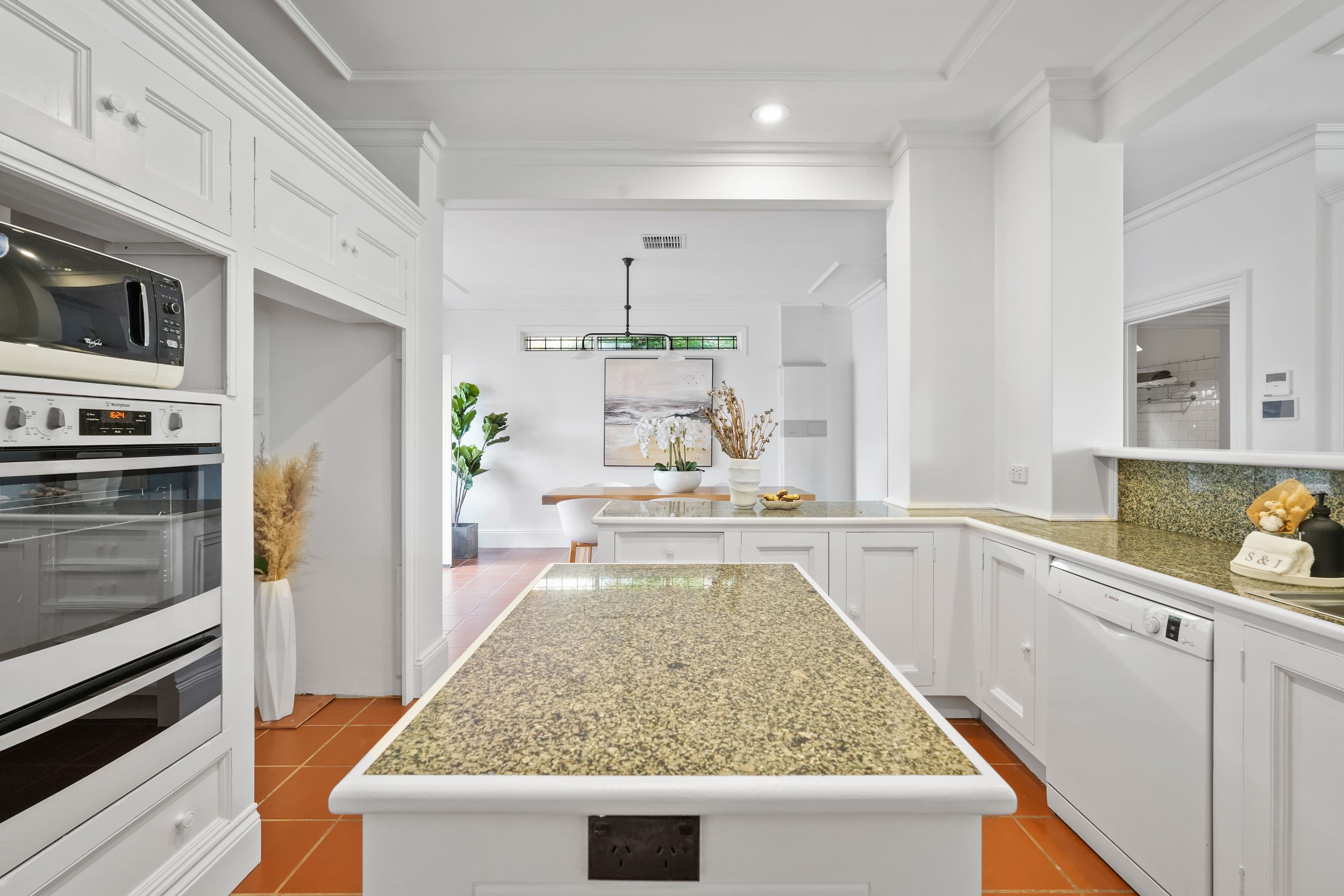 19 Glenferrie Avenue, Myrtle Bank SA 5064, Myrtle Bank - Thumbnail 6
