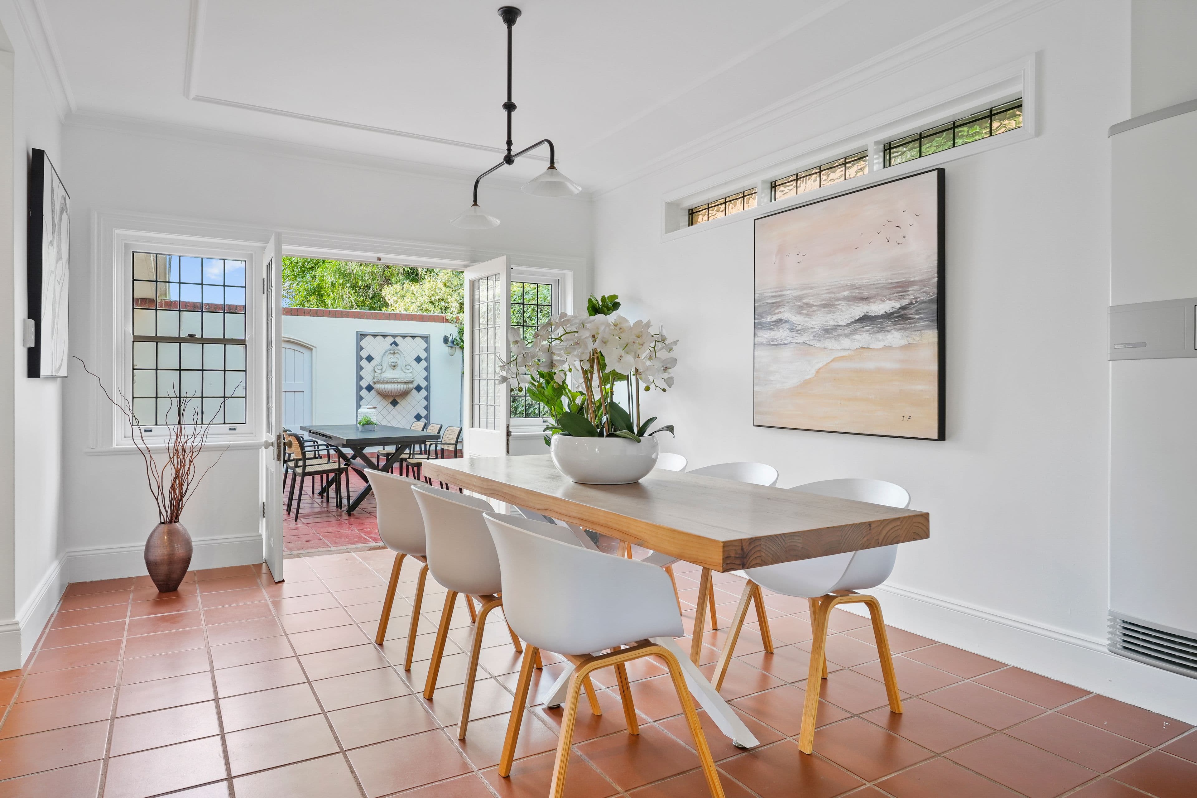 19 Glenferrie Avenue, Myrtle Bank SA 5064, Myrtle Bank - Thumbnail 8