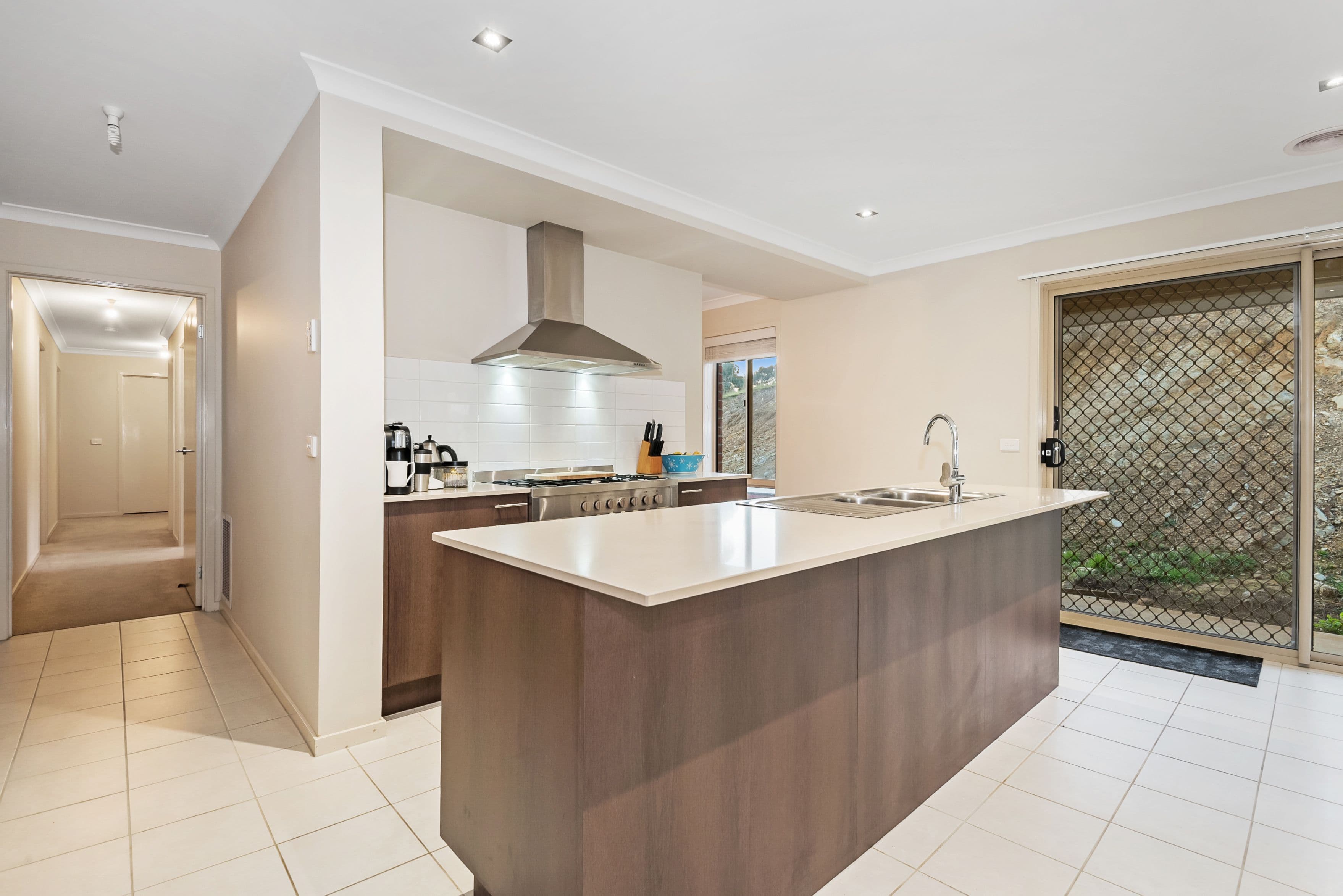 43 Dunnart Boulevard, Whittlesea VIC 3757, Whittlesea - Thumbnail 2