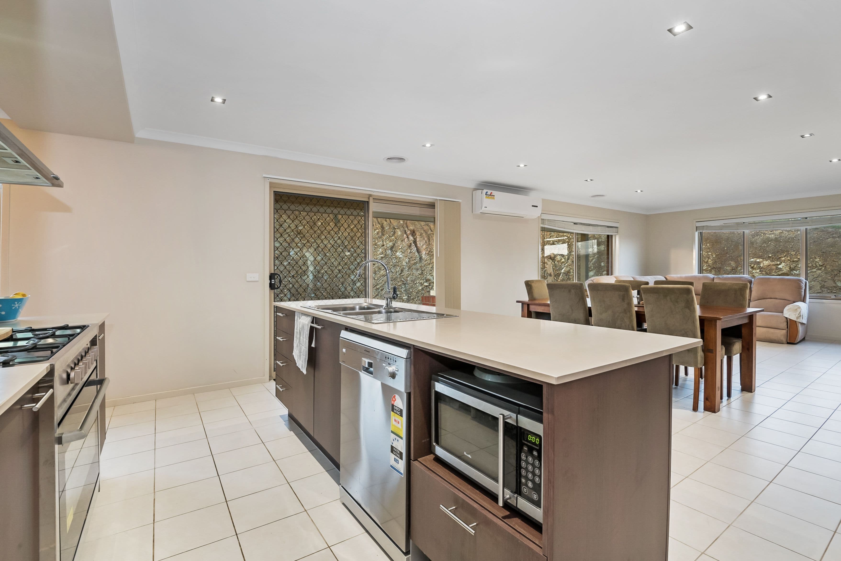 43 Dunnart Boulevard, Whittlesea VIC 3757, Whittlesea - Thumbnail 3