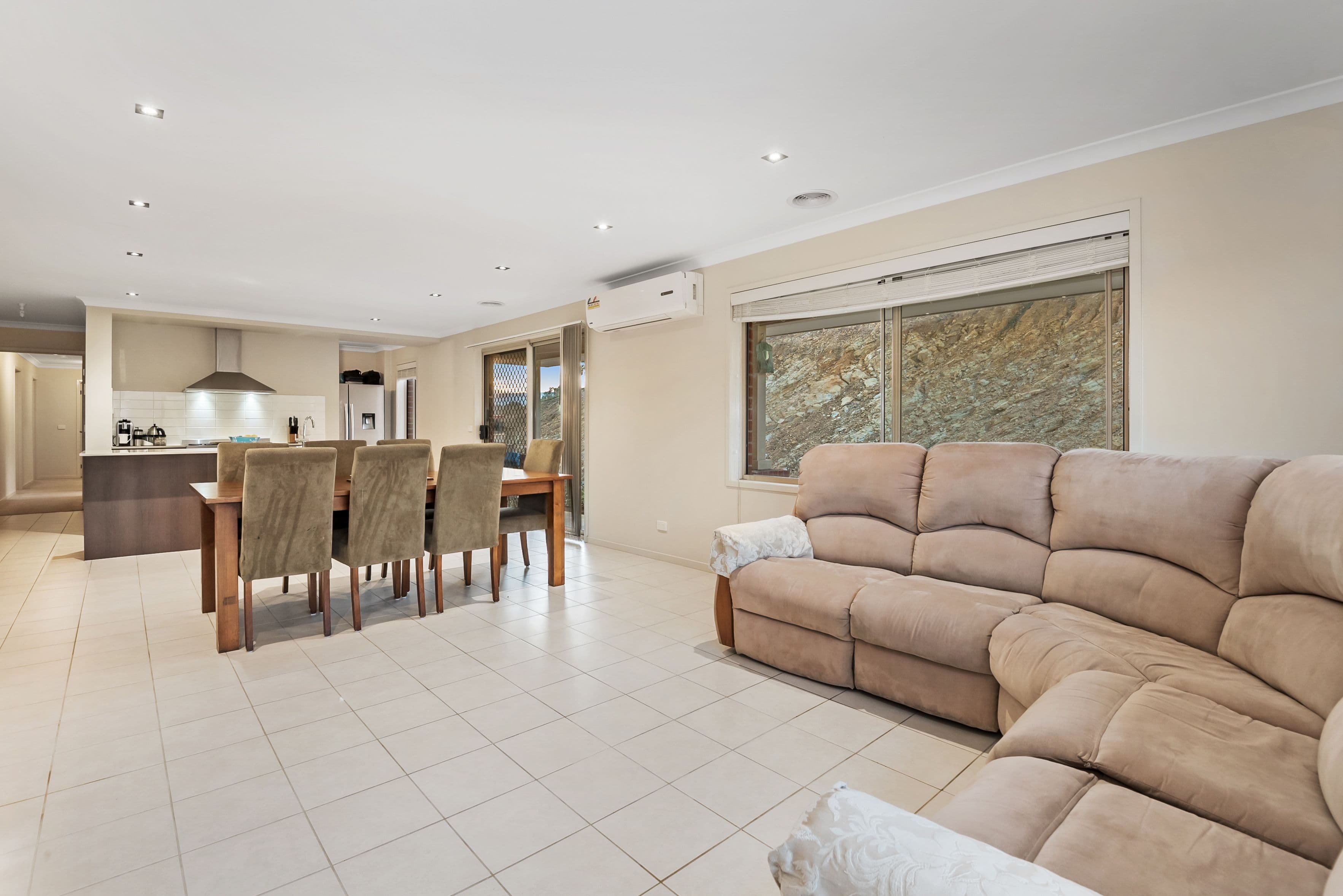 43 Dunnart Boulevard, Whittlesea VIC 3757, Whittlesea - Thumbnail 4