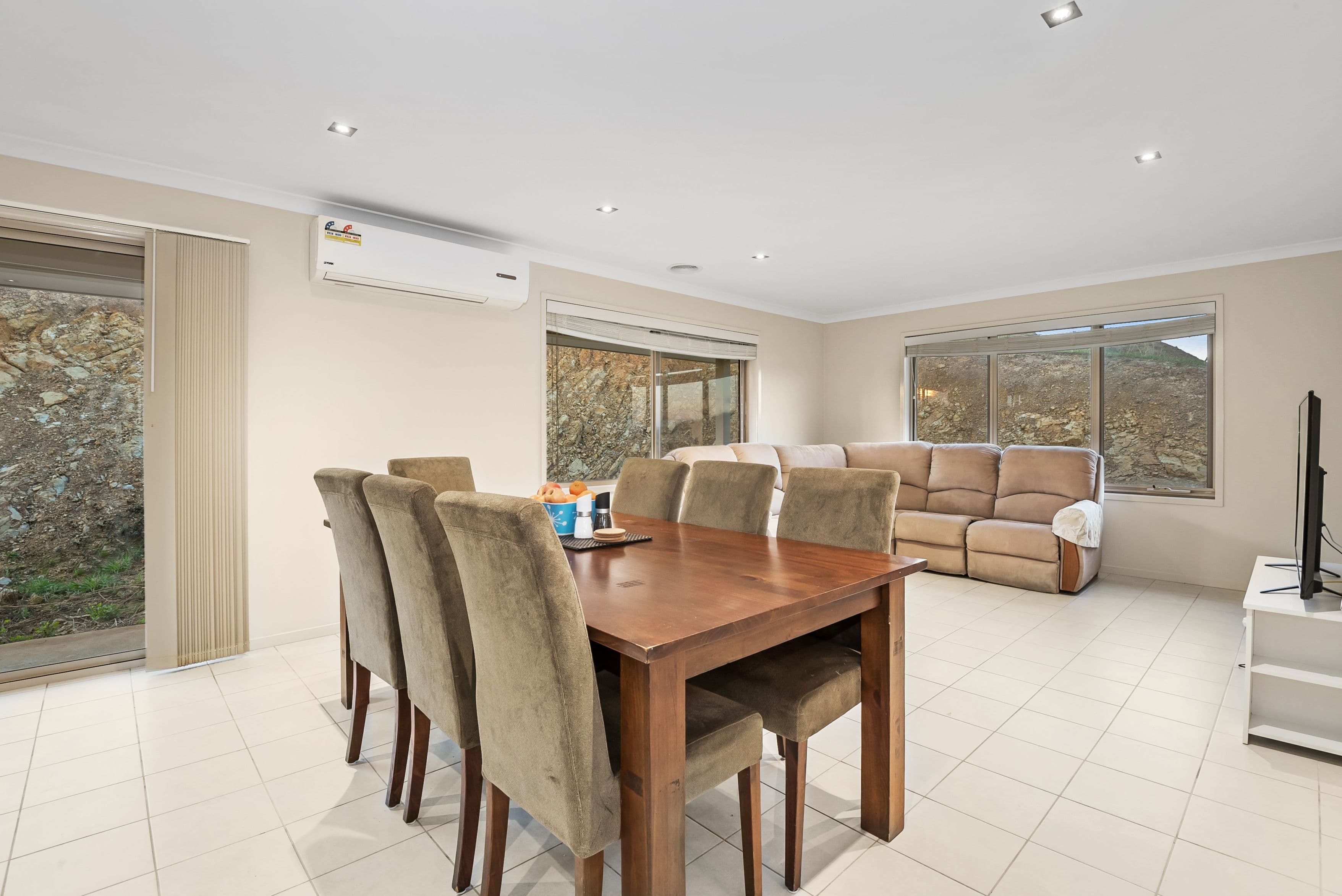 43 Dunnart Boulevard, Whittlesea VIC 3757, Whittlesea - Thumbnail 5