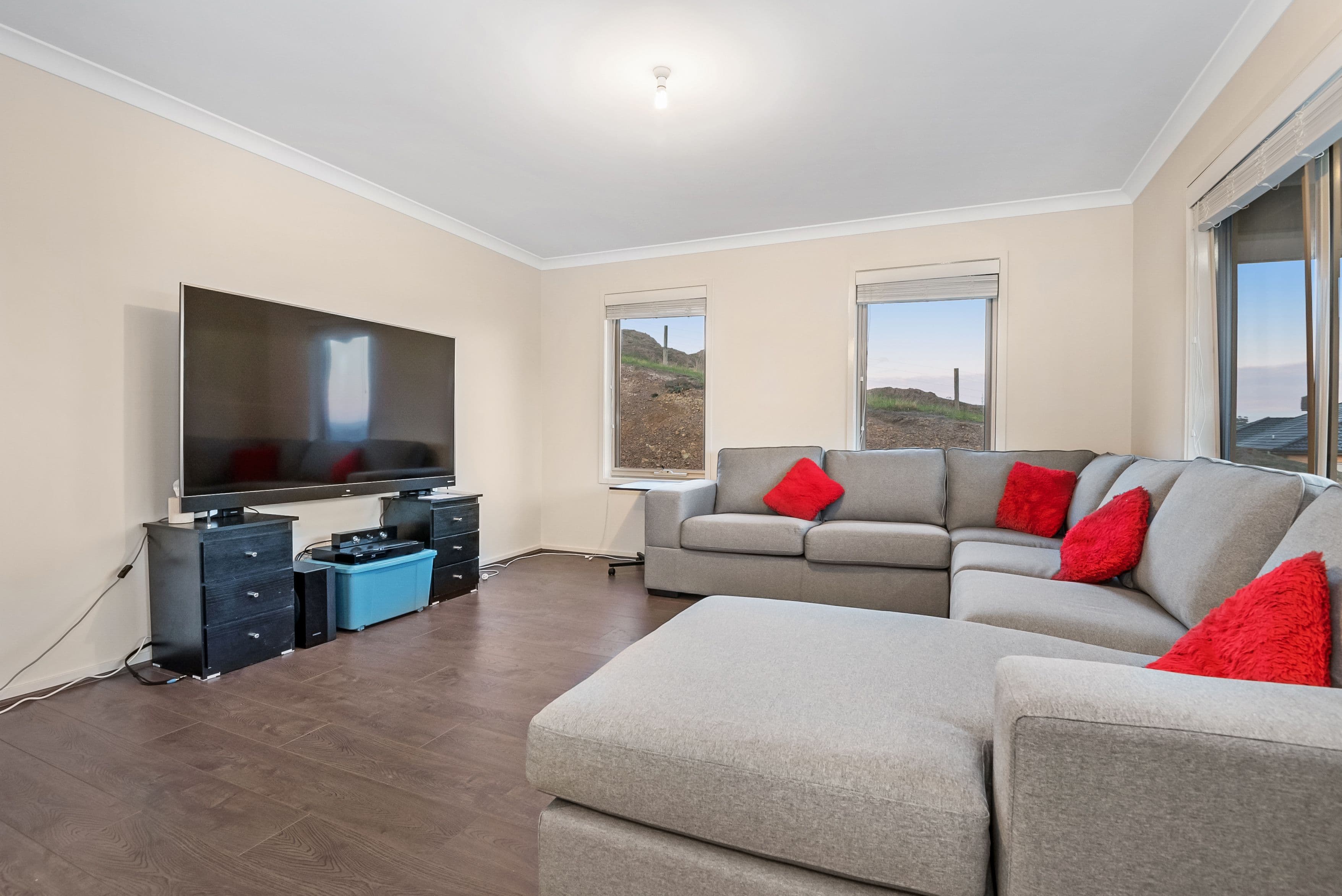 43 Dunnart Boulevard, Whittlesea VIC 3757, Whittlesea - Thumbnail 6