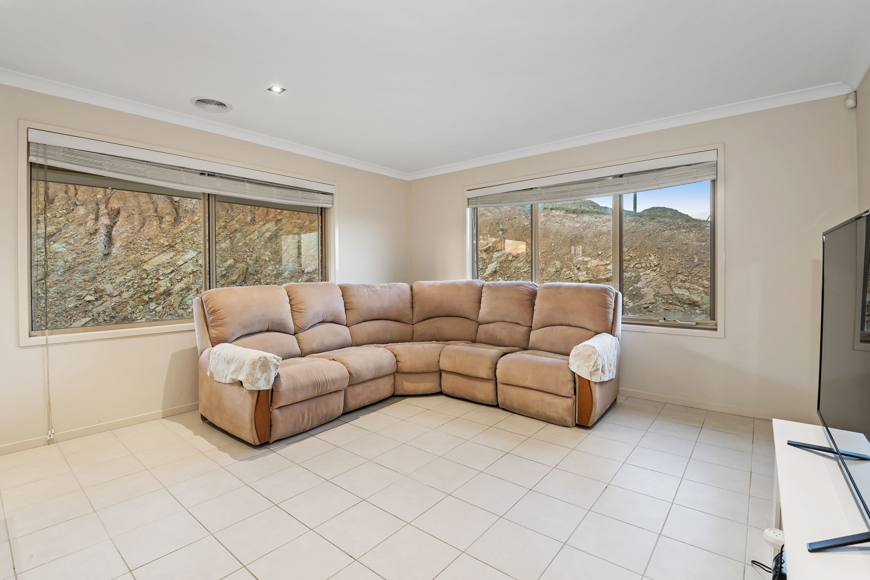 43 Dunnart Boulevard, Whittlesea VIC 3757, Whittlesea - Thumbnail 7