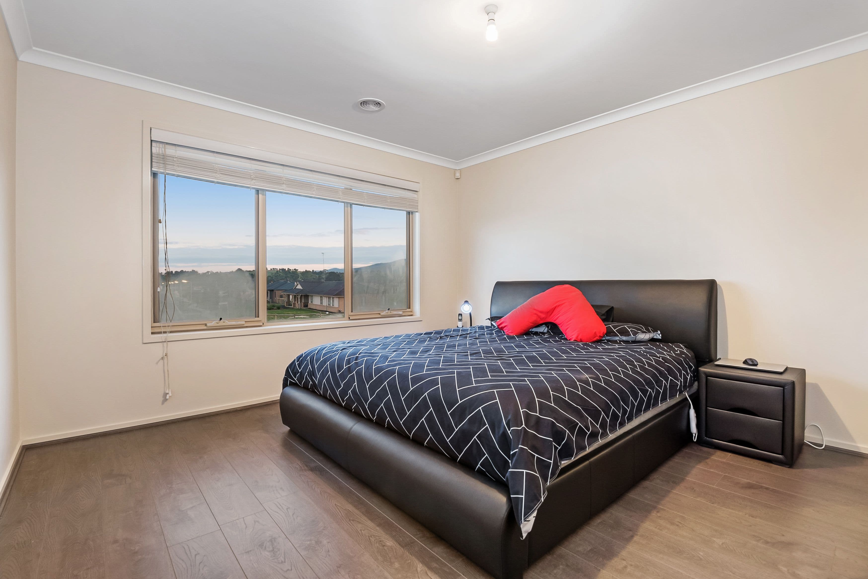 43 Dunnart Boulevard, Whittlesea VIC 3757, Whittlesea - Thumbnail 8
