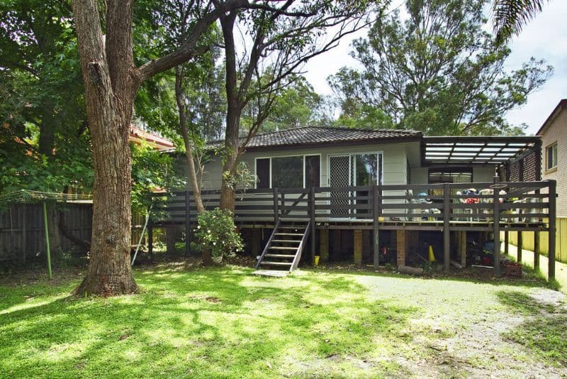37  Keren Avenue, BERKELEY VALE NSW 2261, Berkeley Vale - Image 1