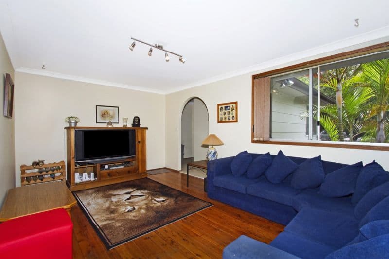 37  Keren Avenue, BERKELEY VALE NSW 2261, Berkeley Vale - Thumbnail 5