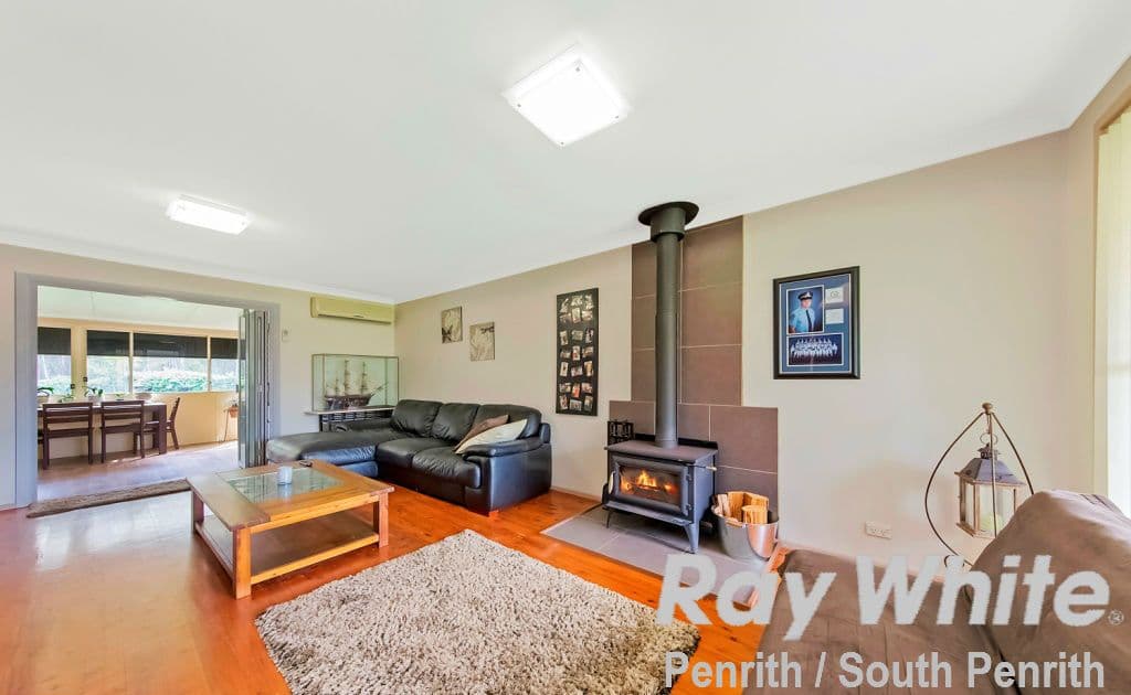 27 Gatehouse Circuit, Werrington Downs - Thumbnail 4