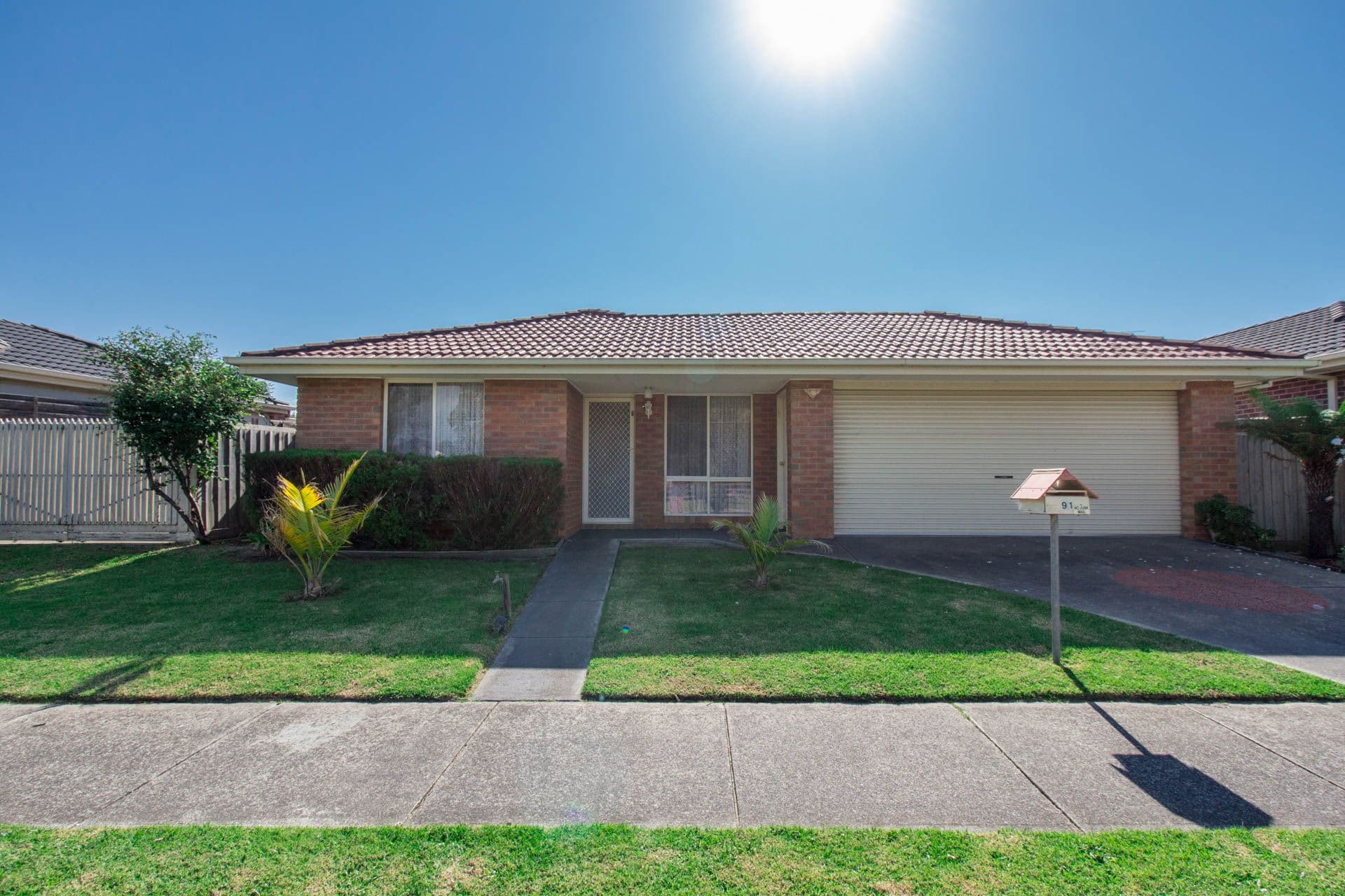 91 Broderick Road, Carrum Downs VIC 3201, Carrum Downs - Image 1