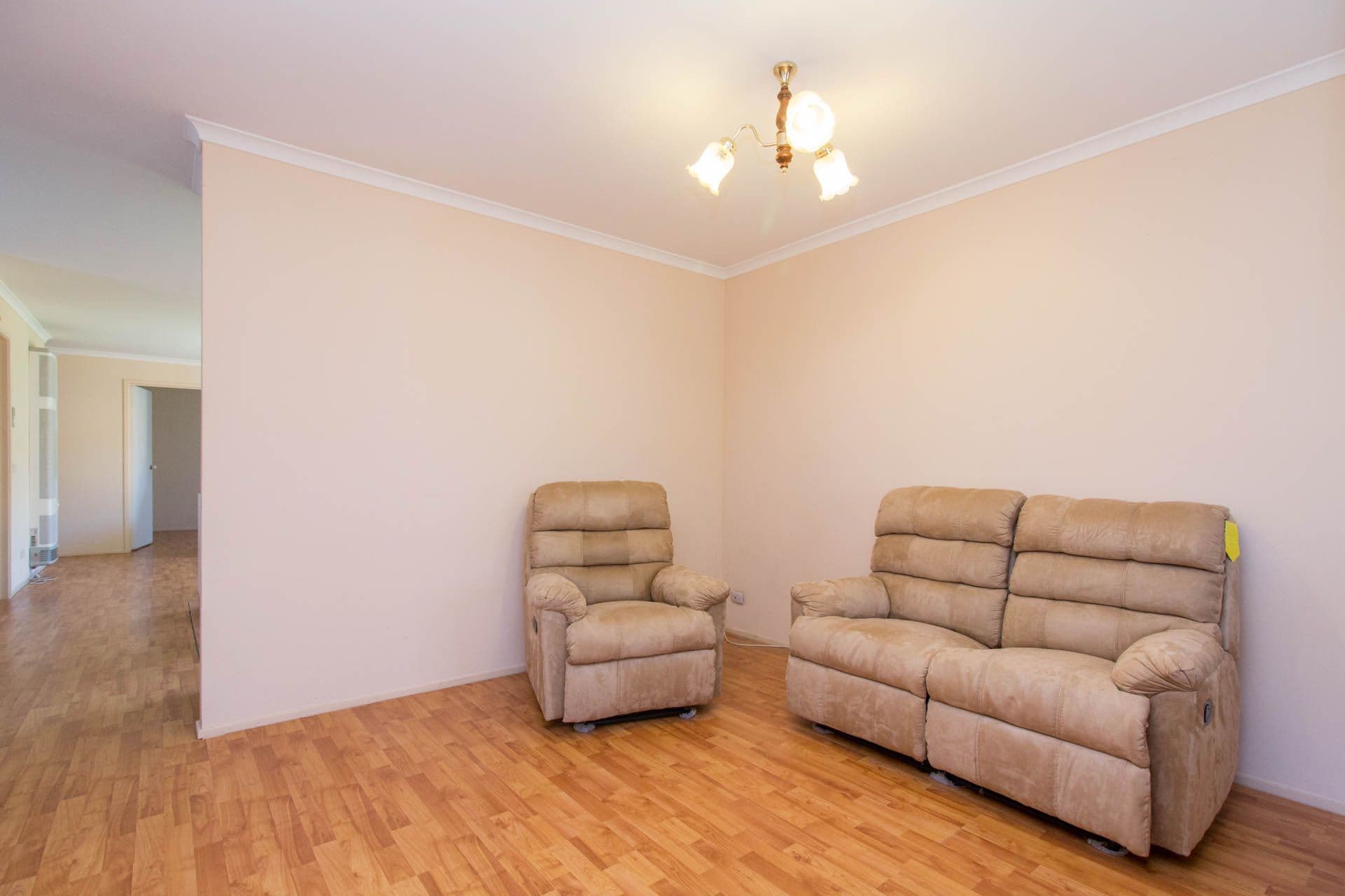 91 Broderick Road, Carrum Downs VIC 3201, Carrum Downs - Thumbnail 2