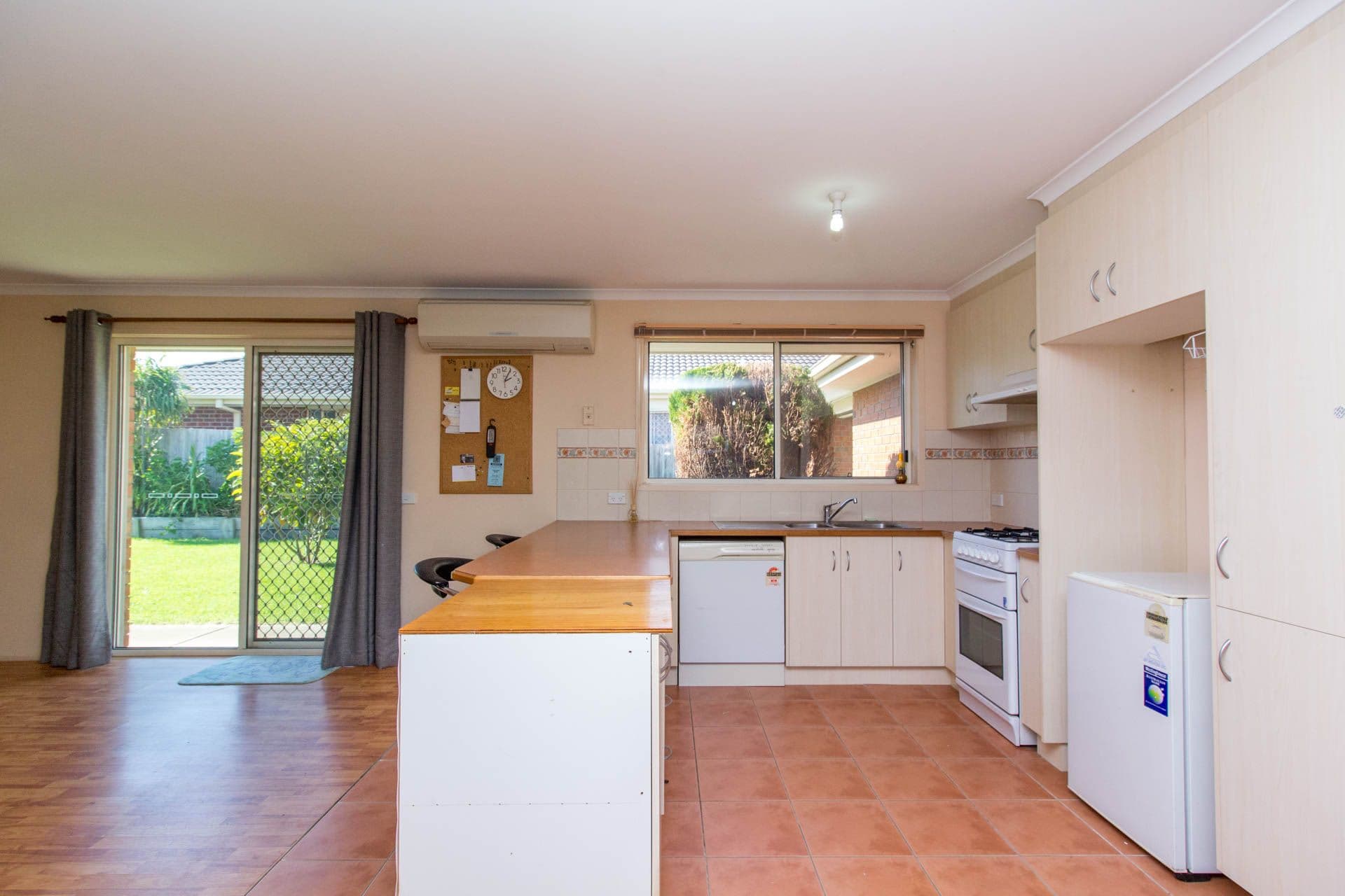 91 Broderick Road, Carrum Downs VIC 3201, Carrum Downs - Thumbnail 3