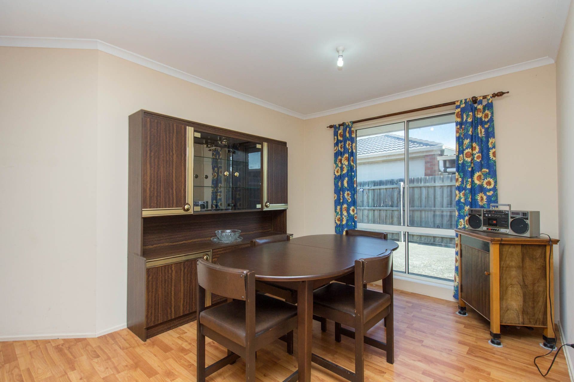 91 Broderick Road, Carrum Downs VIC 3201, Carrum Downs - Thumbnail 4