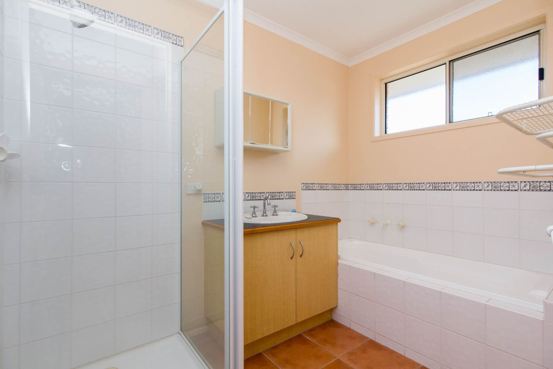 91 Broderick Road, Carrum Downs VIC 3201, Carrum Downs - Thumbnail 5