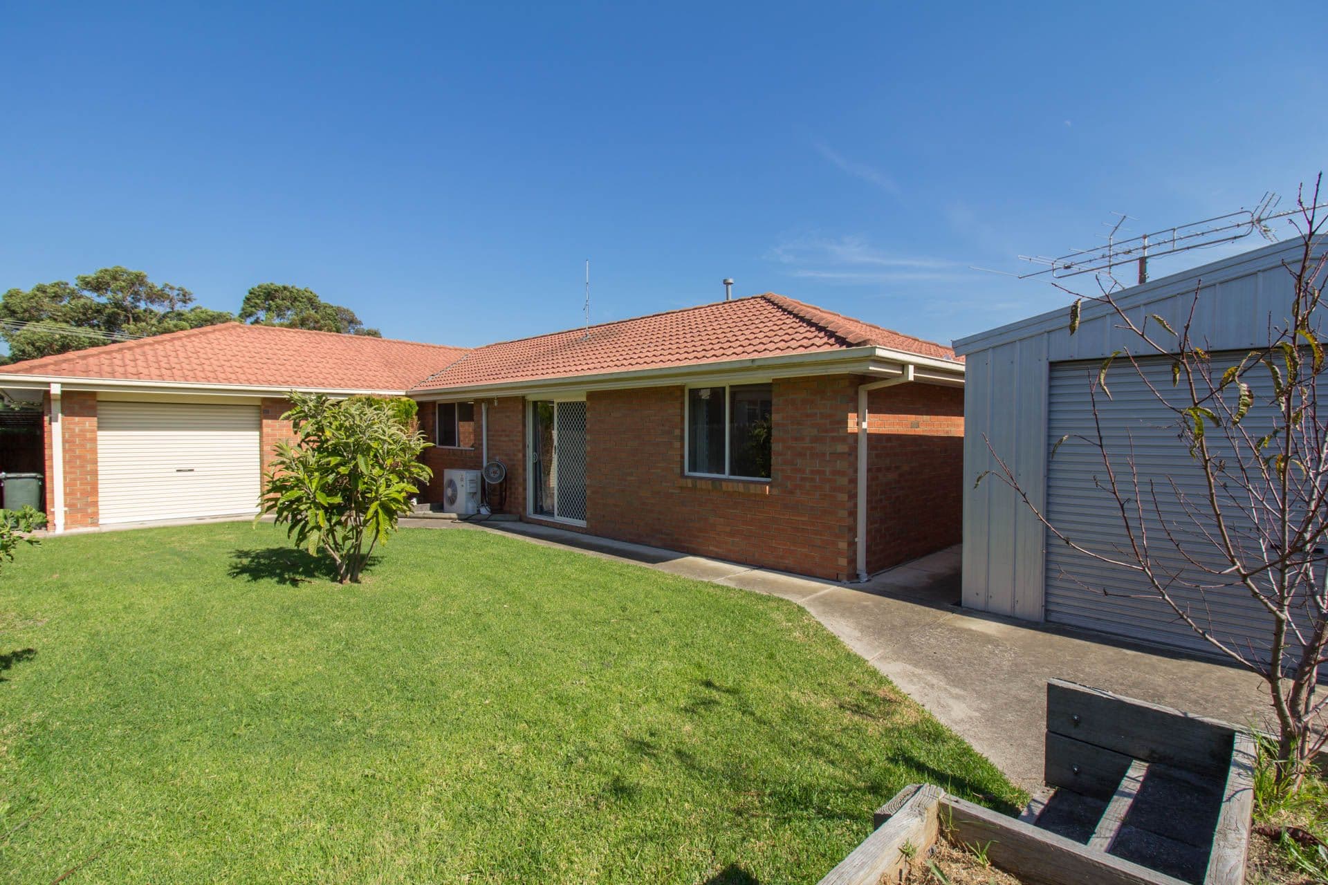 91 Broderick Road, Carrum Downs VIC 3201, Carrum Downs - Thumbnail 6