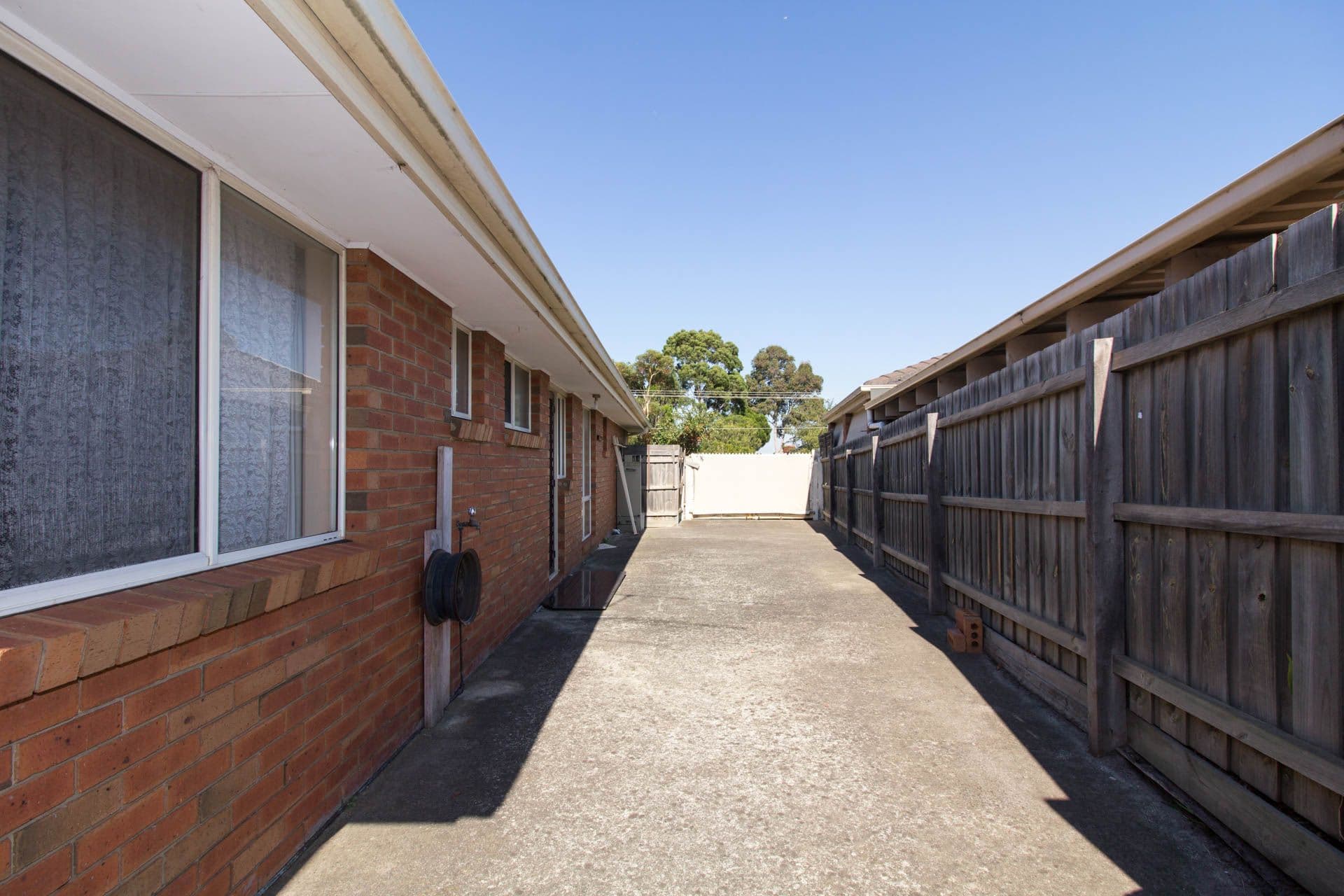 91 Broderick Road, Carrum Downs VIC 3201, Carrum Downs - Thumbnail 7
