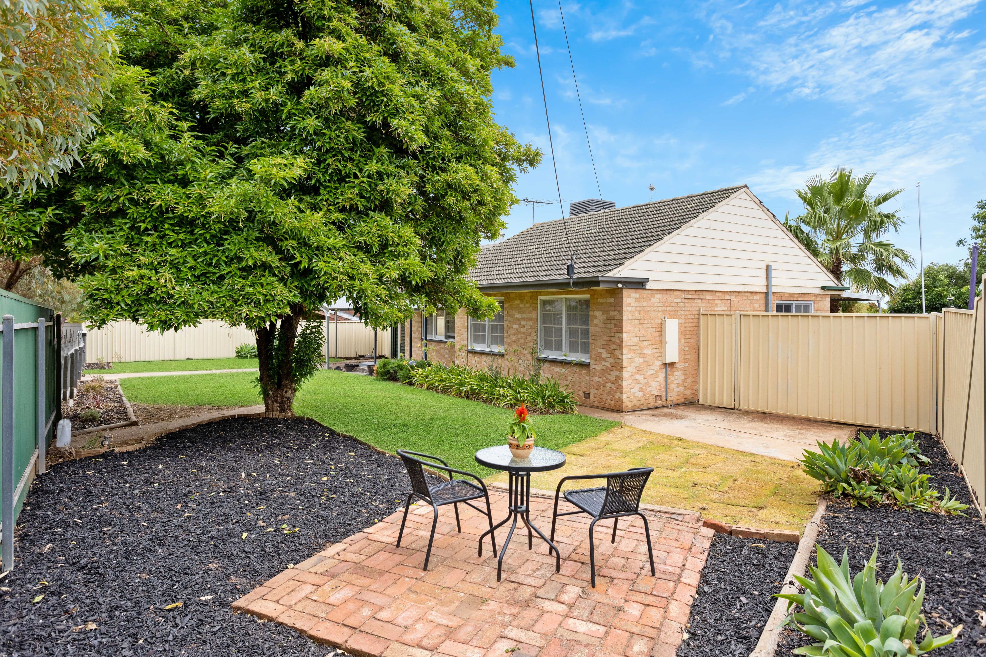 33 Newkree Road, Evanston Park SA 5116, Evanston Park - Thumbnail 6