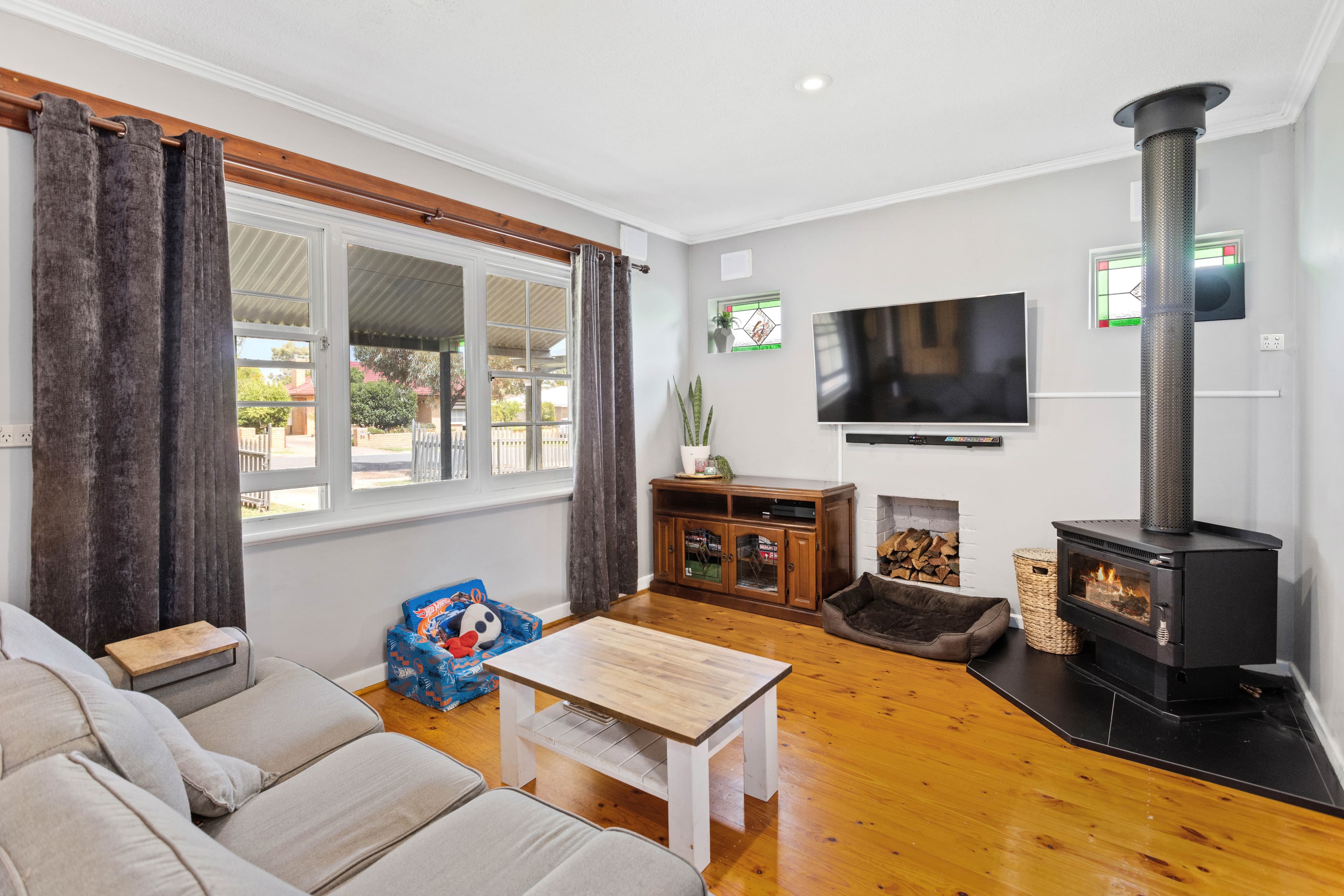33 Newkree Road, Evanston Park SA 5116, Evanston Park - Thumbnail 8