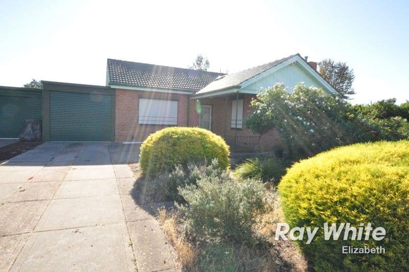 16 Berberis Street, ELIZABETH VALE SA 5112, Elizabeth Vale - Image 1