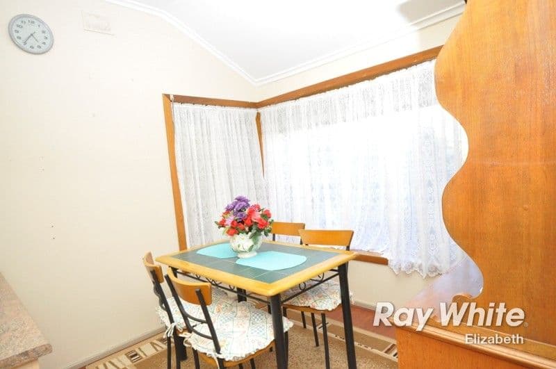 16 Berberis Street, ELIZABETH VALE SA 5112, Elizabeth Vale - Thumbnail 3
