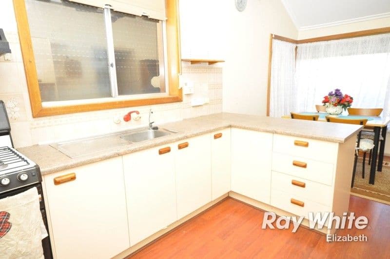 16 Berberis Street, ELIZABETH VALE SA 5112, Elizabeth Vale - Thumbnail 4
