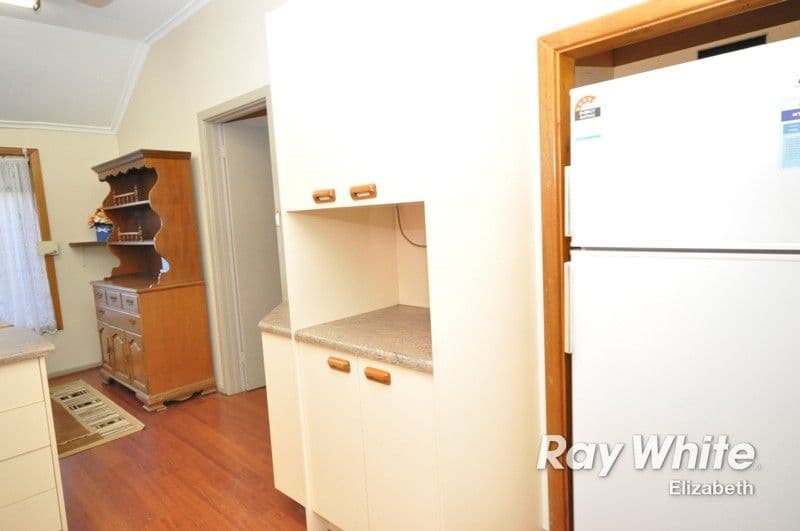16 Berberis Street, ELIZABETH VALE SA 5112, Elizabeth Vale - Thumbnail 5