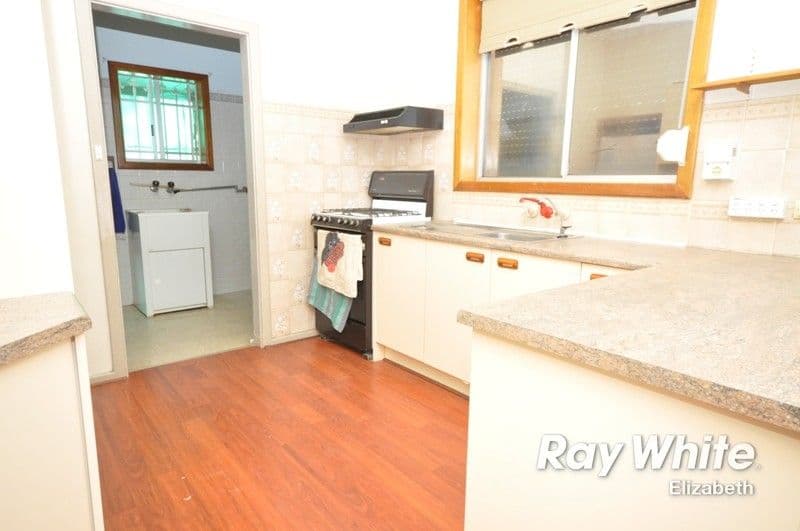 16 Berberis Street, ELIZABETH VALE SA 5112, Elizabeth Vale - Thumbnail 6