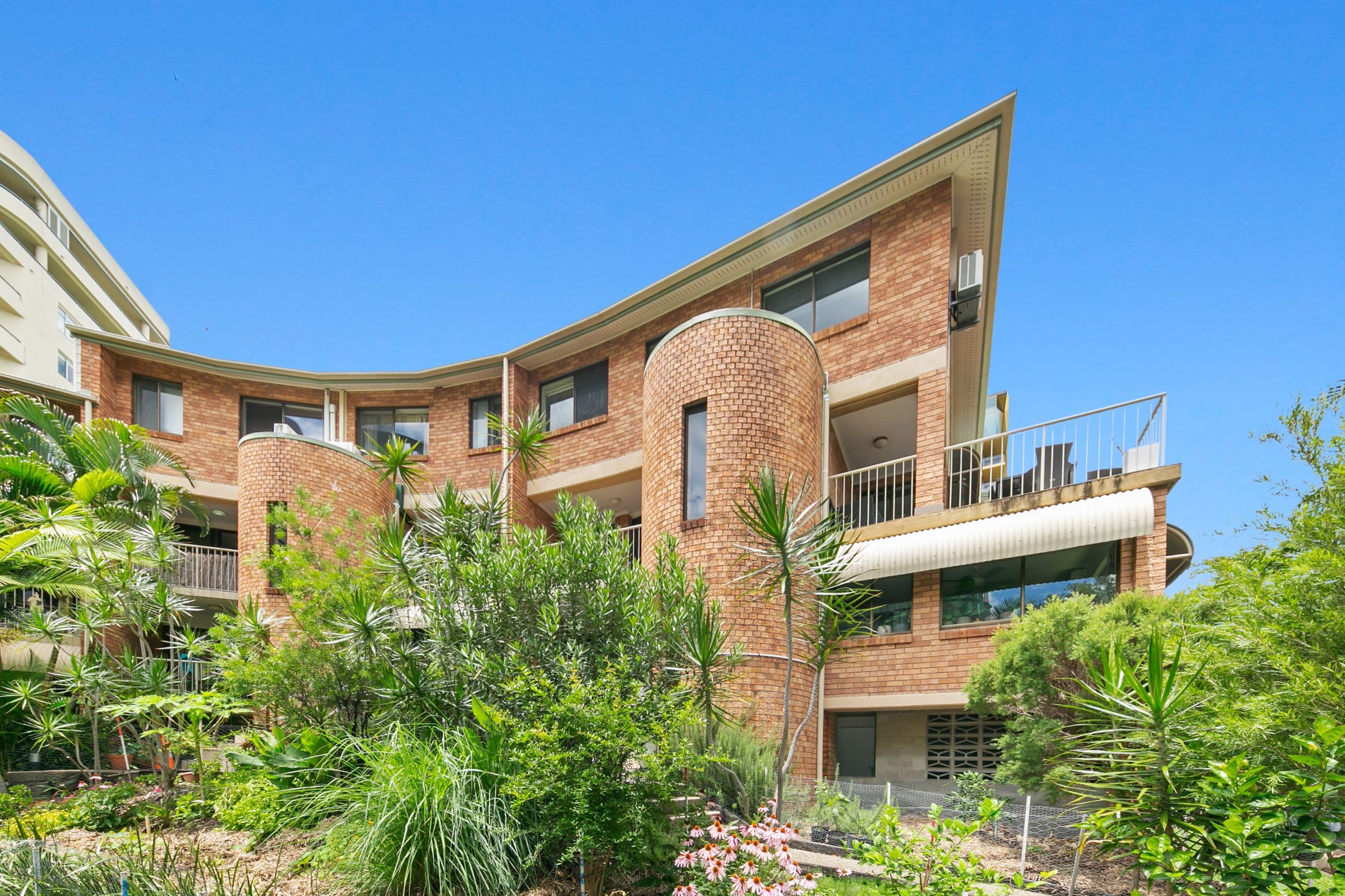 41-45 Lambert Street, Kangaroo Point QLD 4169, Kangaroo Point - Image 1
