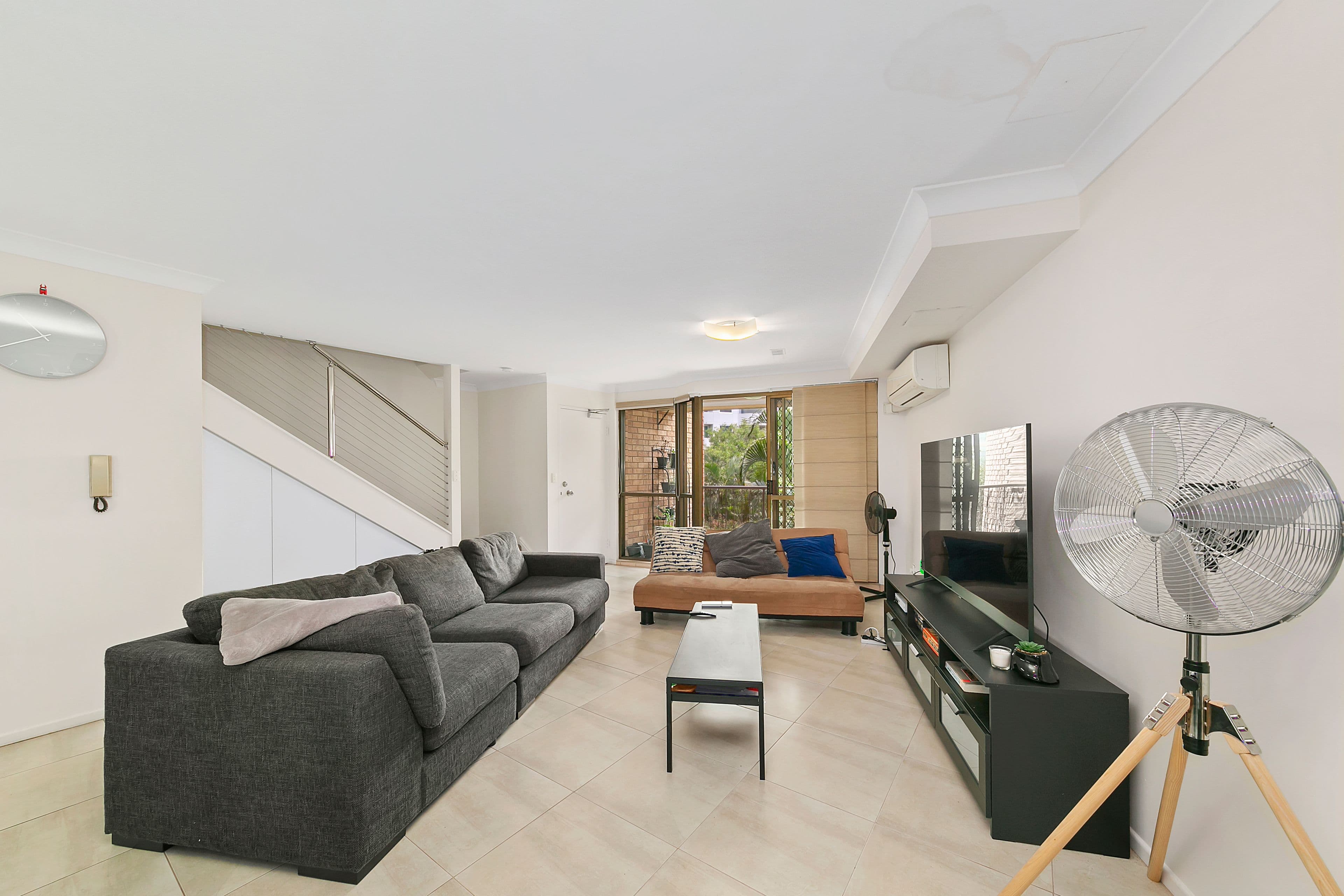 41-45 Lambert Street, Kangaroo Point QLD 4169, Kangaroo Point - Thumbnail 2