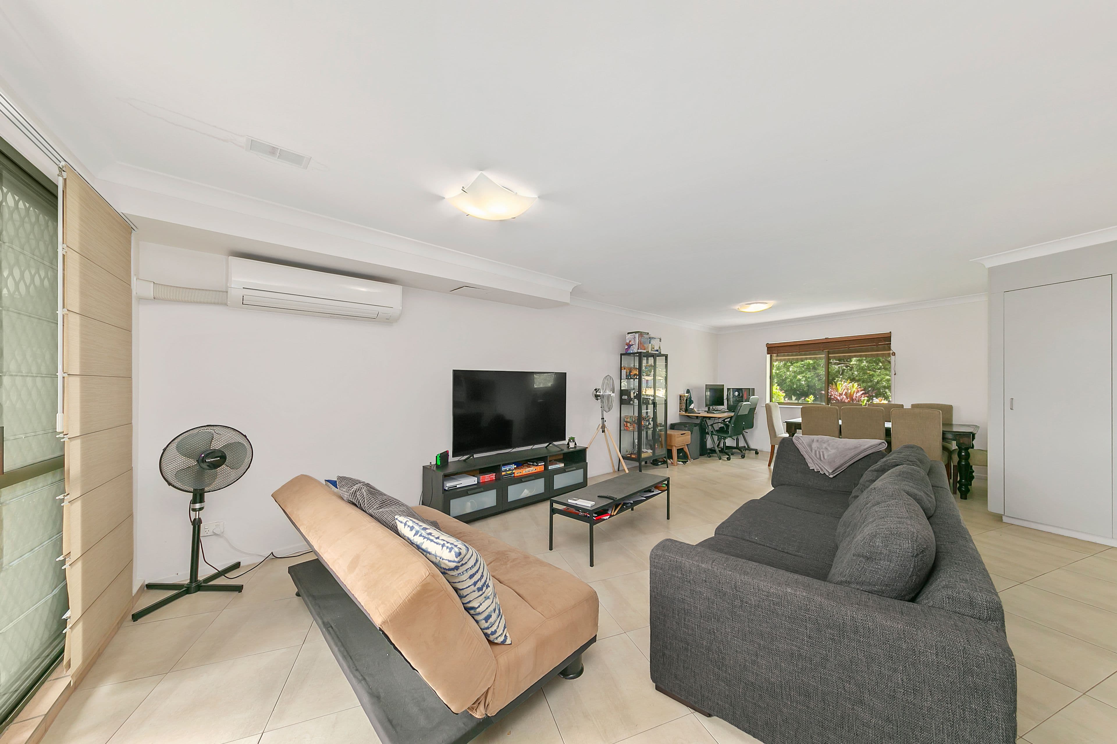 41-45 Lambert Street, Kangaroo Point QLD 4169, Kangaroo Point - Thumbnail 3