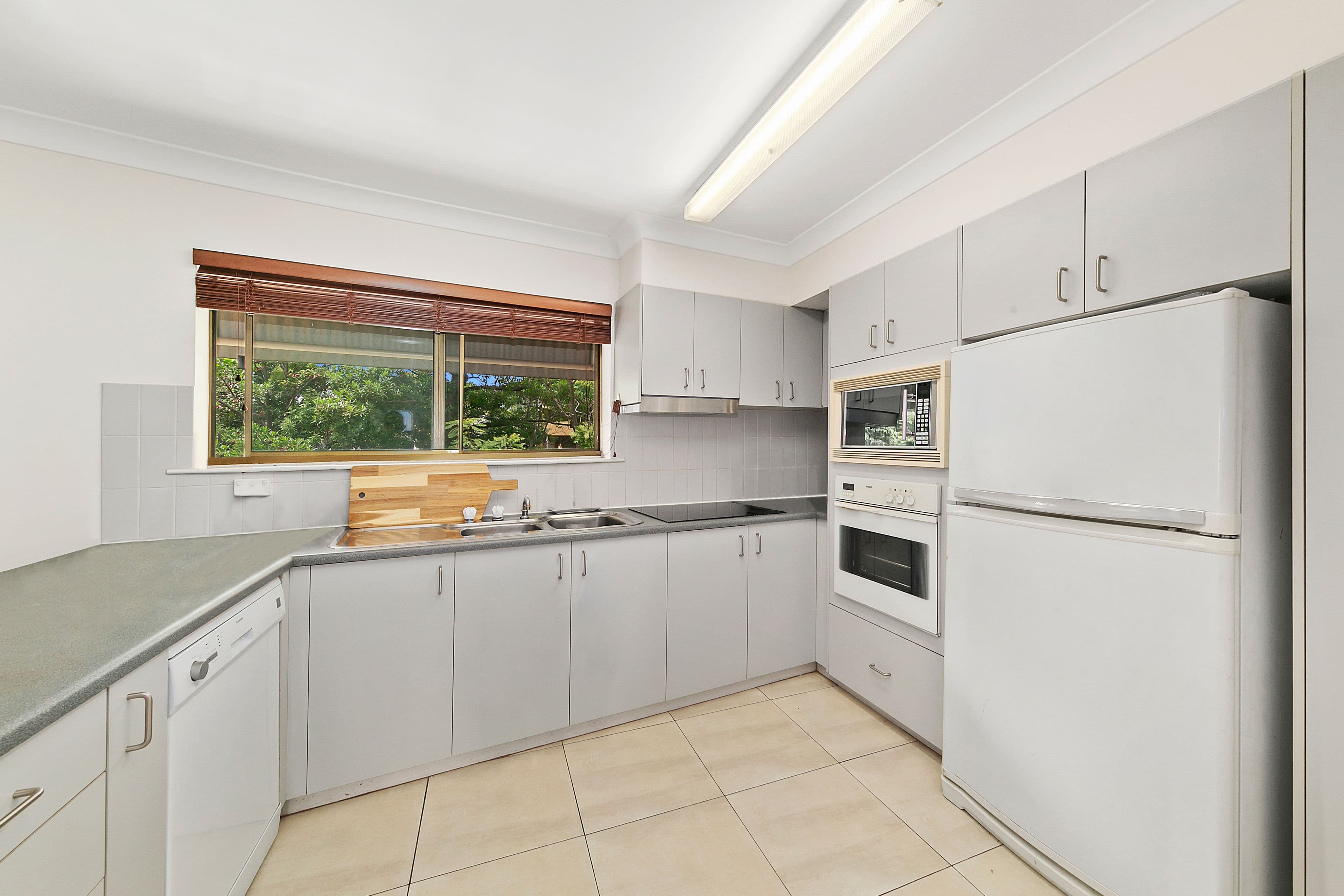 41-45 Lambert Street, Kangaroo Point QLD 4169, Kangaroo Point - Thumbnail 4